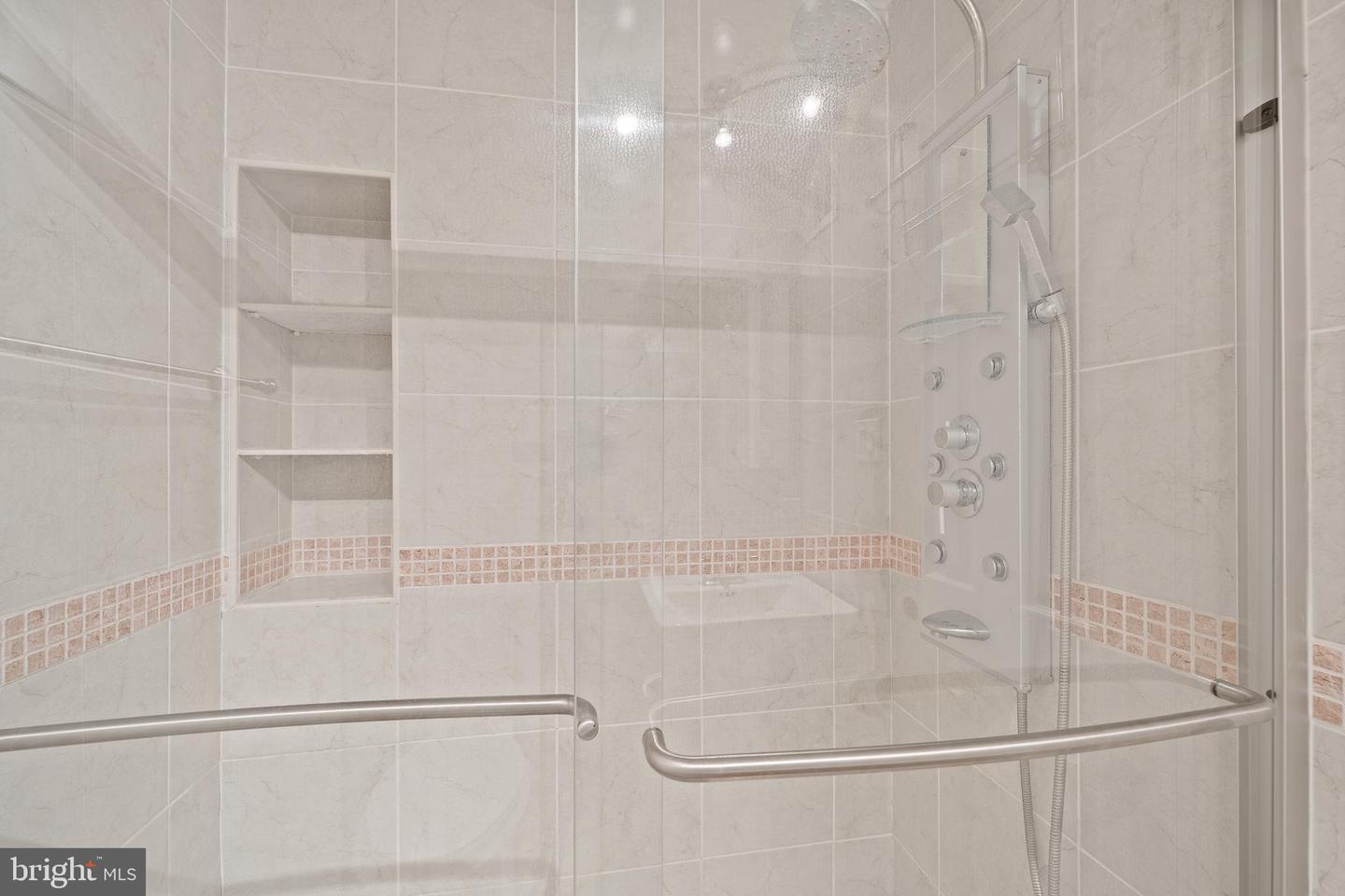 2335 ROSEDOWN DR, RESTON, Virginia 20191, 3 Bedrooms Bedrooms, ,3 BathroomsBathrooms,Residential,For sale,2335 ROSEDOWN DR,VAFX2278376 MLS # VAFX2278376 2335 ROSEDOWN DR, RESTON, Virginia 20191, 3 Bedrooms Bedrooms, ,3 BathroomsBathrooms,Residential,For sale,2335 ROSEDOWN DR,VAFX2278376 MLS # VAFX2278376