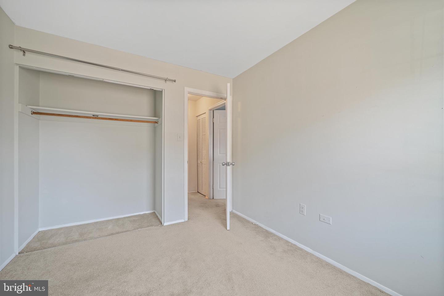 2335 ROSEDOWN DR, RESTON, Virginia 20191, 3 Bedrooms Bedrooms, ,3 BathroomsBathrooms,Residential,For sale,2335 ROSEDOWN DR,VAFX2278376 MLS # VAFX2278376 2335 ROSEDOWN DR, RESTON, Virginia 20191, 3 Bedrooms Bedrooms, ,3 BathroomsBathrooms,Residential,For sale,2335 ROSEDOWN DR,VAFX2278376 MLS # VAFX2278376