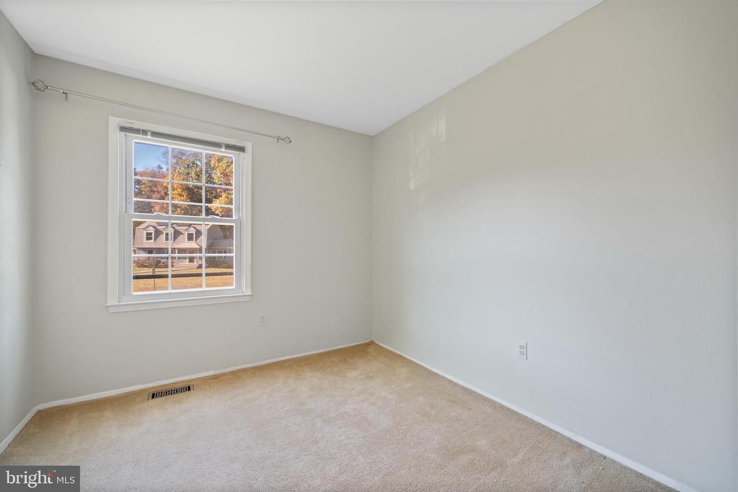 2335 ROSEDOWN DR, RESTON, Virginia 20191, 3 Bedrooms Bedrooms, ,3 BathroomsBathrooms,Residential,For sale,2335 ROSEDOWN DR,VAFX2278376 MLS # VAFX2278376 2335 ROSEDOWN DR, RESTON, Virginia 20191, 3 Bedrooms Bedrooms, ,3 BathroomsBathrooms,Residential,For sale,2335 ROSEDOWN DR,VAFX2278376 MLS # VAFX2278376