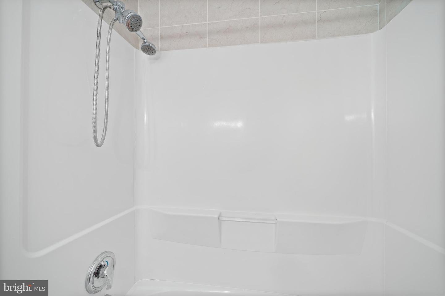 2335 ROSEDOWN DR, RESTON, Virginia 20191, 3 Bedrooms Bedrooms, ,3 BathroomsBathrooms,Residential,For sale,2335 ROSEDOWN DR,VAFX2278376 MLS # VAFX2278376 2335 ROSEDOWN DR, RESTON, Virginia 20191, 3 Bedrooms Bedrooms, ,3 BathroomsBathrooms,Residential,For sale,2335 ROSEDOWN DR,VAFX2278376 MLS # VAFX2278376