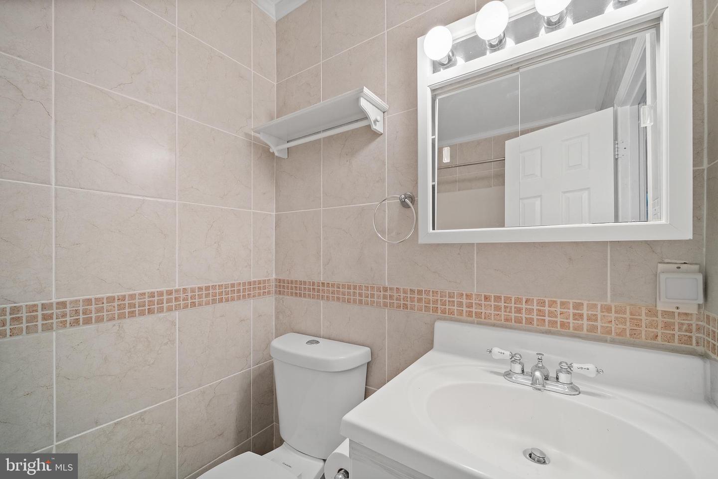 2335 ROSEDOWN DR, RESTON, Virginia 20191, 3 Bedrooms Bedrooms, ,3 BathroomsBathrooms,Residential,For sale,2335 ROSEDOWN DR,VAFX2278376 MLS # VAFX2278376 2335 ROSEDOWN DR, RESTON, Virginia 20191, 3 Bedrooms Bedrooms, ,3 BathroomsBathrooms,Residential,For sale,2335 ROSEDOWN DR,VAFX2278376 MLS # VAFX2278376