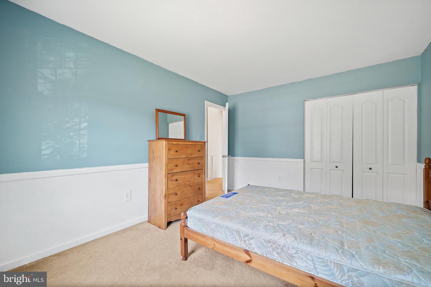 2335 ROSEDOWN DR, RESTON, Virginia 20191, 3 Bedrooms Bedrooms, ,3 BathroomsBathrooms,Residential,For sale,2335 ROSEDOWN DR,VAFX2278376 MLS # VAFX2278376 2335 ROSEDOWN DR, RESTON, Virginia 20191, 3 Bedrooms Bedrooms, ,3 BathroomsBathrooms,Residential,For sale,2335 ROSEDOWN DR,VAFX2278376 MLS # VAFX2278376