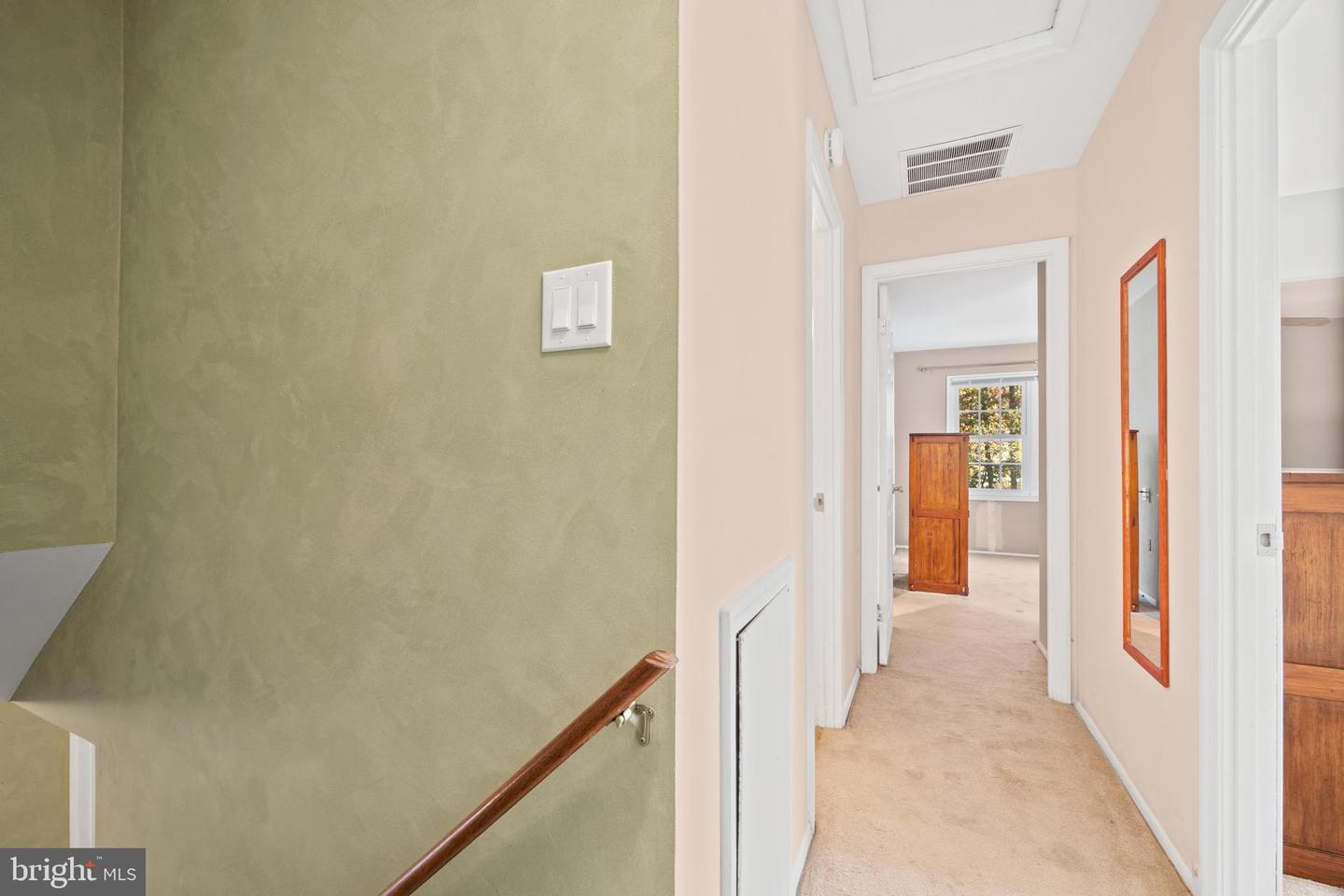 2335 ROSEDOWN DR, RESTON, Virginia 20191, 3 Bedrooms Bedrooms, ,3 BathroomsBathrooms,Residential,For sale,2335 ROSEDOWN DR,VAFX2278376 MLS # VAFX2278376 2335 ROSEDOWN DR, RESTON, Virginia 20191, 3 Bedrooms Bedrooms, ,3 BathroomsBathrooms,Residential,For sale,2335 ROSEDOWN DR,VAFX2278376 MLS # VAFX2278376