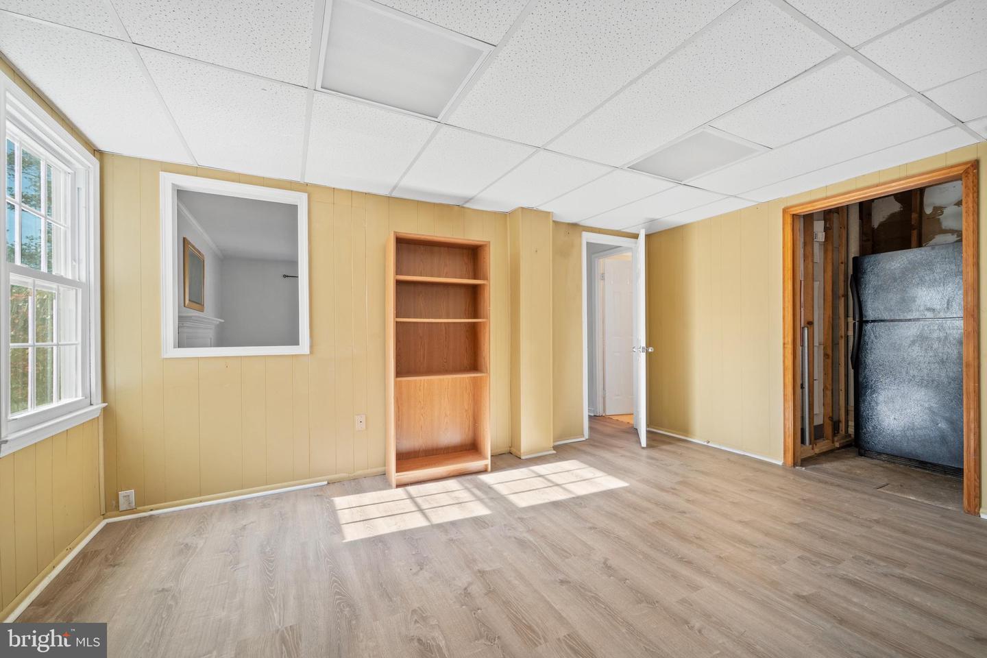 2335 ROSEDOWN DR, RESTON, Virginia 20191, 3 Bedrooms Bedrooms, ,3 BathroomsBathrooms,Residential,For sale,2335 ROSEDOWN DR,VAFX2278376 MLS # VAFX2278376 2335 ROSEDOWN DR, RESTON, Virginia 20191, 3 Bedrooms Bedrooms, ,3 BathroomsBathrooms,Residential,For sale,2335 ROSEDOWN DR,VAFX2278376 MLS # VAFX2278376