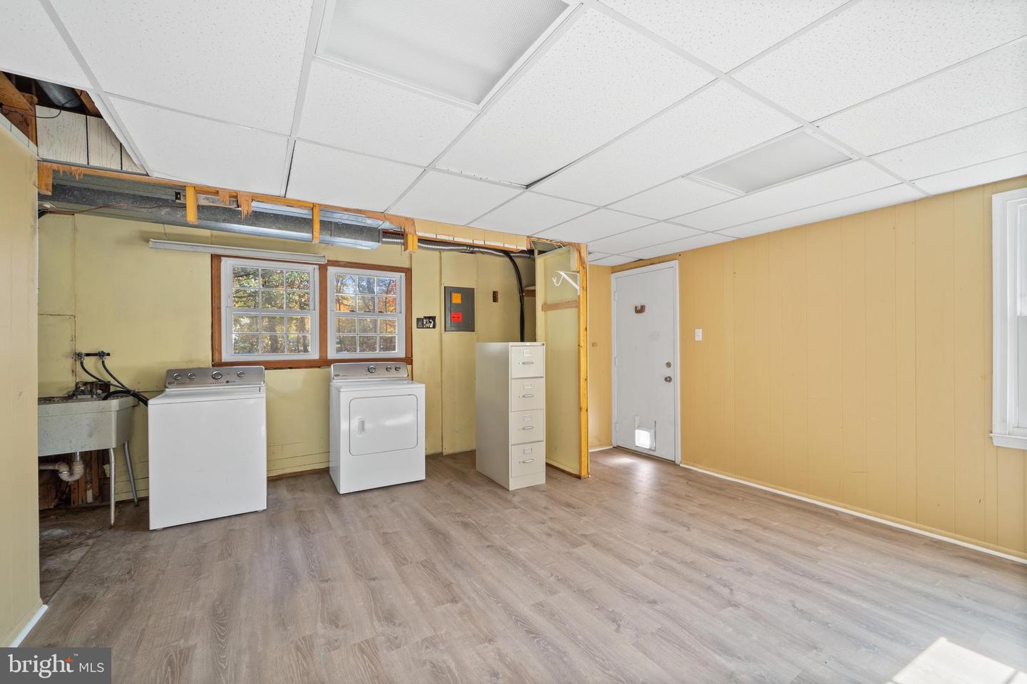 2335 ROSEDOWN DR, RESTON, Virginia 20191, 3 Bedrooms Bedrooms, ,3 BathroomsBathrooms,Residential,For sale,2335 ROSEDOWN DR,VAFX2278376 MLS # VAFX2278376 2335 ROSEDOWN DR, RESTON, Virginia 20191, 3 Bedrooms Bedrooms, ,3 BathroomsBathrooms,Residential,For sale,2335 ROSEDOWN DR,VAFX2278376 MLS # VAFX2278376