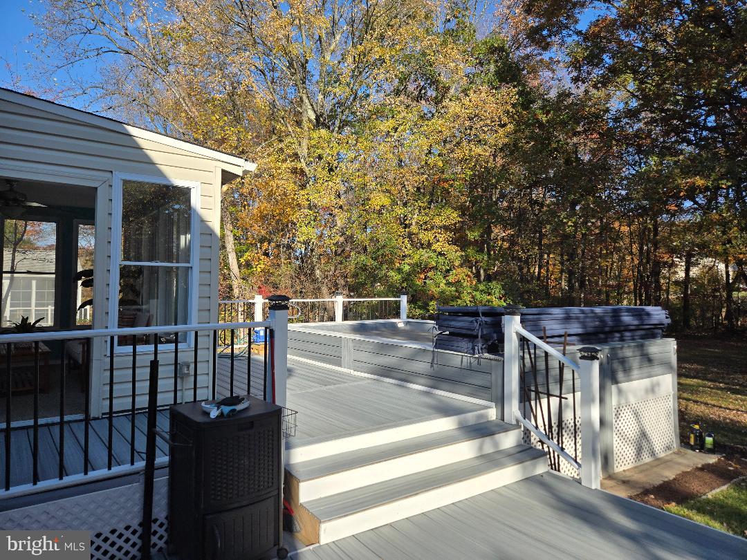 2335 ROSEDOWN DR, RESTON, Virginia 20191, 3 Bedrooms Bedrooms, ,3 BathroomsBathrooms,Residential,For sale,2335 ROSEDOWN DR,VAFX2278376 MLS # VAFX2278376 2335 ROSEDOWN DR, RESTON, Virginia 20191, 3 Bedrooms Bedrooms, ,3 BathroomsBathrooms,Residential,For sale,2335 ROSEDOWN DR,VAFX2278376 MLS # VAFX2278376