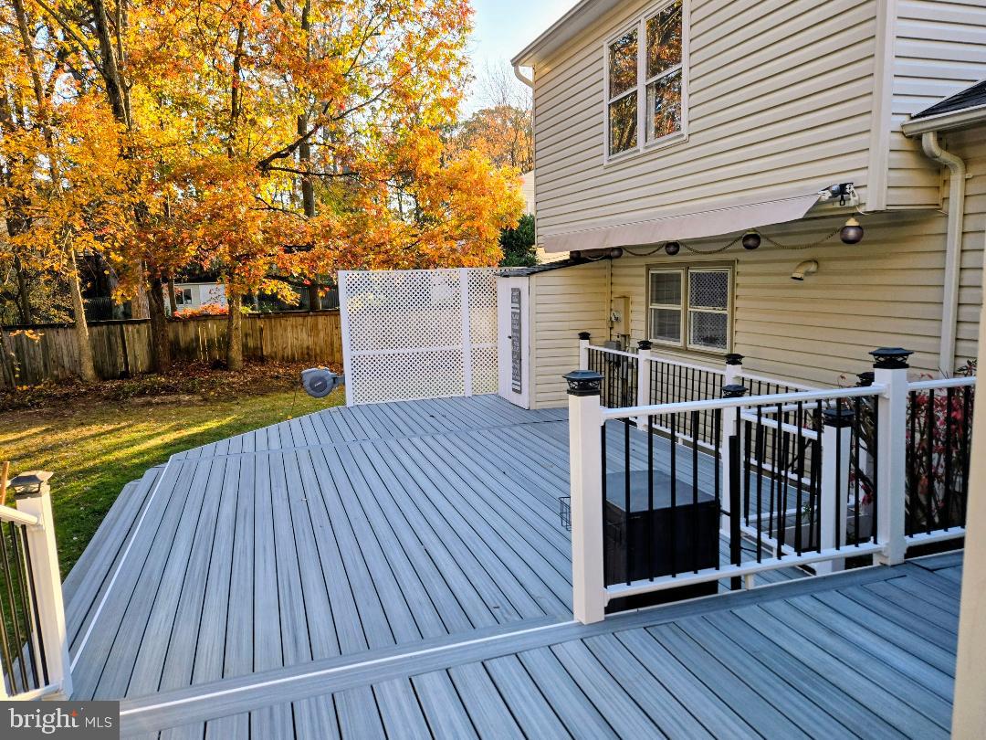 2335 ROSEDOWN DR, RESTON, Virginia 20191, 3 Bedrooms Bedrooms, ,3 BathroomsBathrooms,Residential,For sale,2335 ROSEDOWN DR,VAFX2278376 MLS # VAFX2278376 2335 ROSEDOWN DR, RESTON, Virginia 20191, 3 Bedrooms Bedrooms, ,3 BathroomsBathrooms,Residential,For sale,2335 ROSEDOWN DR,VAFX2278376 MLS # VAFX2278376