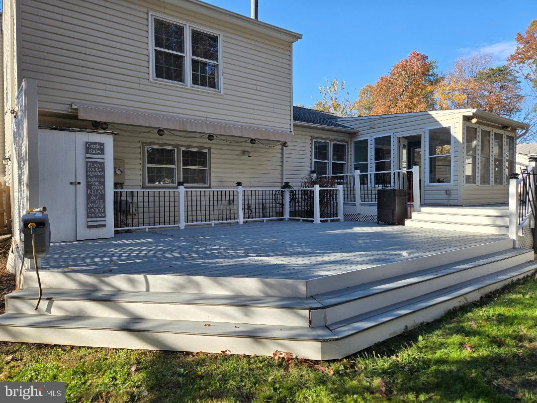 2335 ROSEDOWN DR, RESTON, Virginia 20191, 3 Bedrooms Bedrooms, ,3 BathroomsBathrooms,Residential,For sale,2335 ROSEDOWN DR,VAFX2278376 MLS # VAFX2278376 2335 ROSEDOWN DR, RESTON, Virginia 20191, 3 Bedrooms Bedrooms, ,3 BathroomsBathrooms,Residential,For sale,2335 ROSEDOWN DR,VAFX2278376 MLS # VAFX2278376