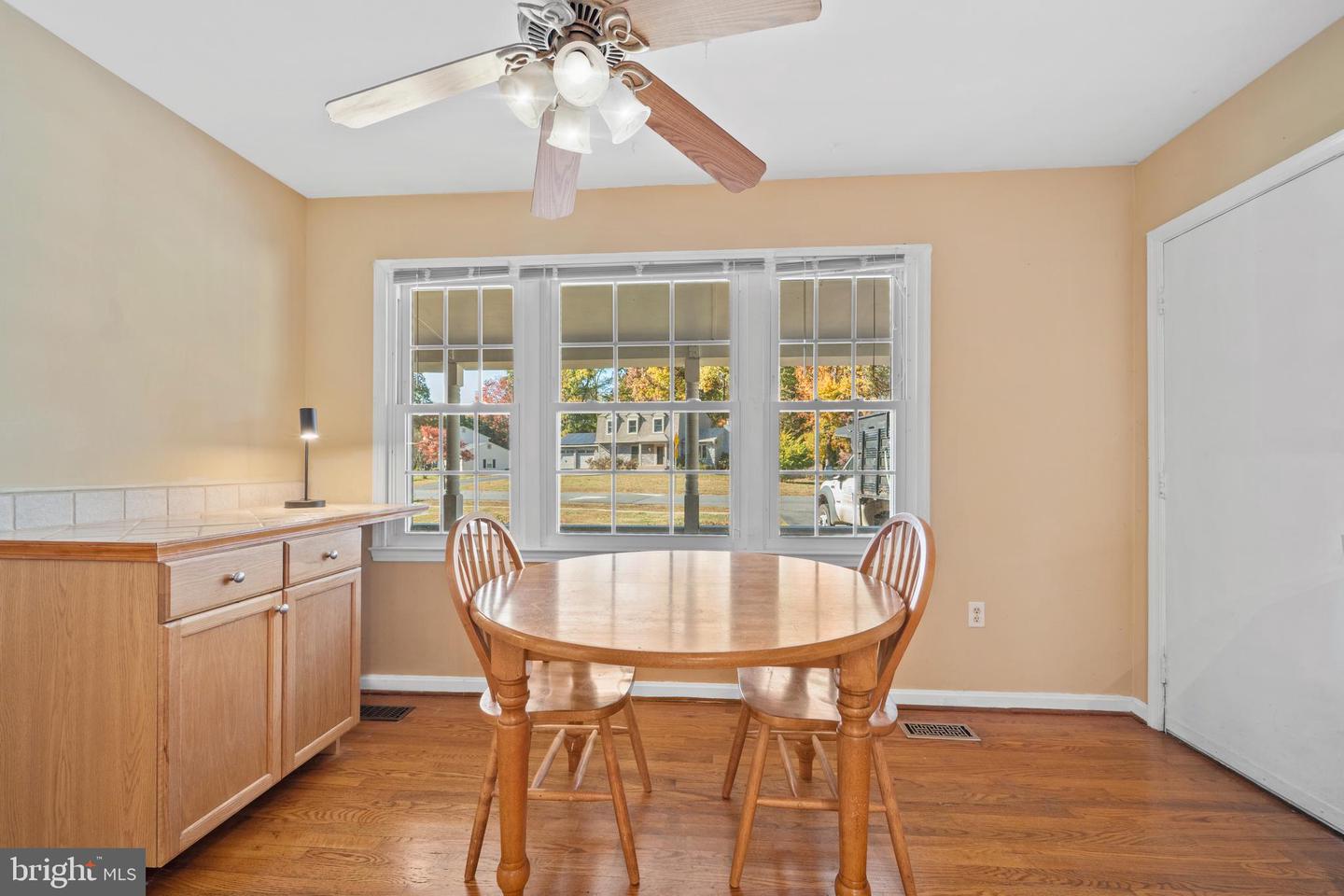 2335 ROSEDOWN DR, RESTON, Virginia 20191, 3 Bedrooms Bedrooms, ,3 BathroomsBathrooms,Residential,For sale,2335 ROSEDOWN DR,VAFX2278376 MLS # VAFX2278376 2335 ROSEDOWN DR, RESTON, Virginia 20191, 3 Bedrooms Bedrooms, ,3 BathroomsBathrooms,Residential,For sale,2335 ROSEDOWN DR,VAFX2278376 MLS # VAFX2278376