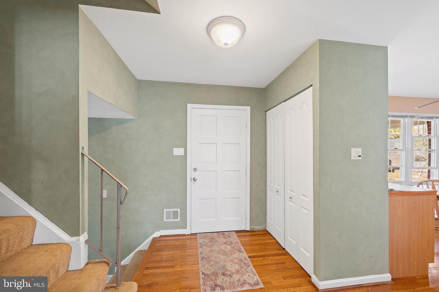 2335 ROSEDOWN DR, RESTON, Virginia 20191, 3 Bedrooms Bedrooms, ,3 BathroomsBathrooms,Residential,For sale,2335 ROSEDOWN DR,VAFX2278376 MLS # VAFX2278376 2335 ROSEDOWN DR, RESTON, Virginia 20191, 3 Bedrooms Bedrooms, ,3 BathroomsBathrooms,Residential,For sale,2335 ROSEDOWN DR,VAFX2278376 MLS # VAFX2278376