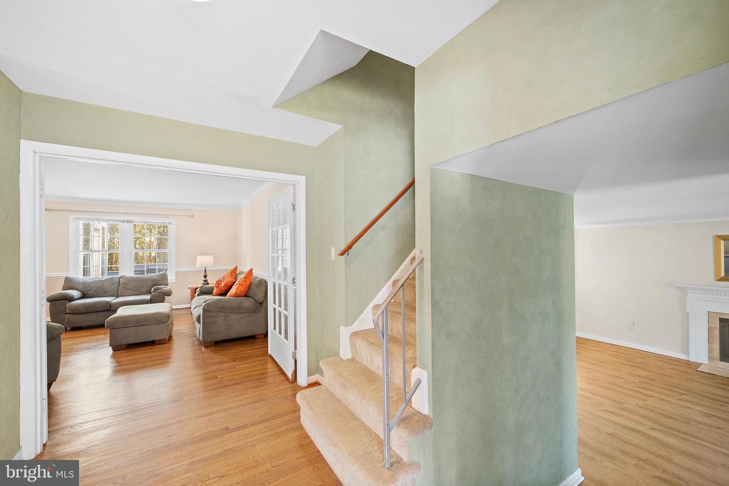 2335 ROSEDOWN DR, RESTON, Virginia 20191, 3 Bedrooms Bedrooms, ,3 BathroomsBathrooms,Residential,For sale,2335 ROSEDOWN DR,VAFX2278376 MLS # VAFX2278376 2335 ROSEDOWN DR, RESTON, Virginia 20191, 3 Bedrooms Bedrooms, ,3 BathroomsBathrooms,Residential,For sale,2335 ROSEDOWN DR,VAFX2278376 MLS # VAFX2278376