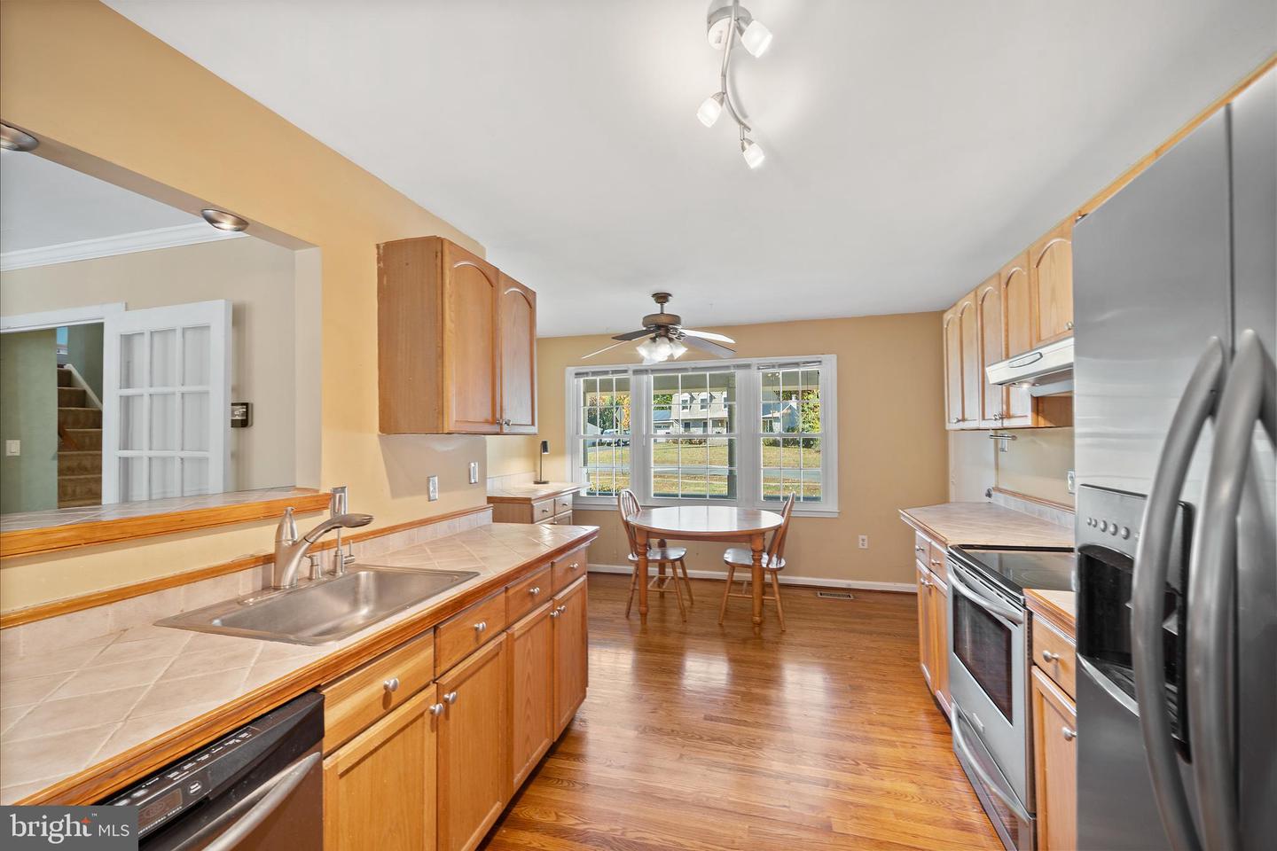 2335 ROSEDOWN DR, RESTON, Virginia 20191, 3 Bedrooms Bedrooms, ,3 BathroomsBathrooms,Residential,For sale,2335 ROSEDOWN DR,VAFX2278376 MLS # VAFX2278376 2335 ROSEDOWN DR, RESTON, Virginia 20191, 3 Bedrooms Bedrooms, ,3 BathroomsBathrooms,Residential,For sale,2335 ROSEDOWN DR,VAFX2278376 MLS # VAFX2278376