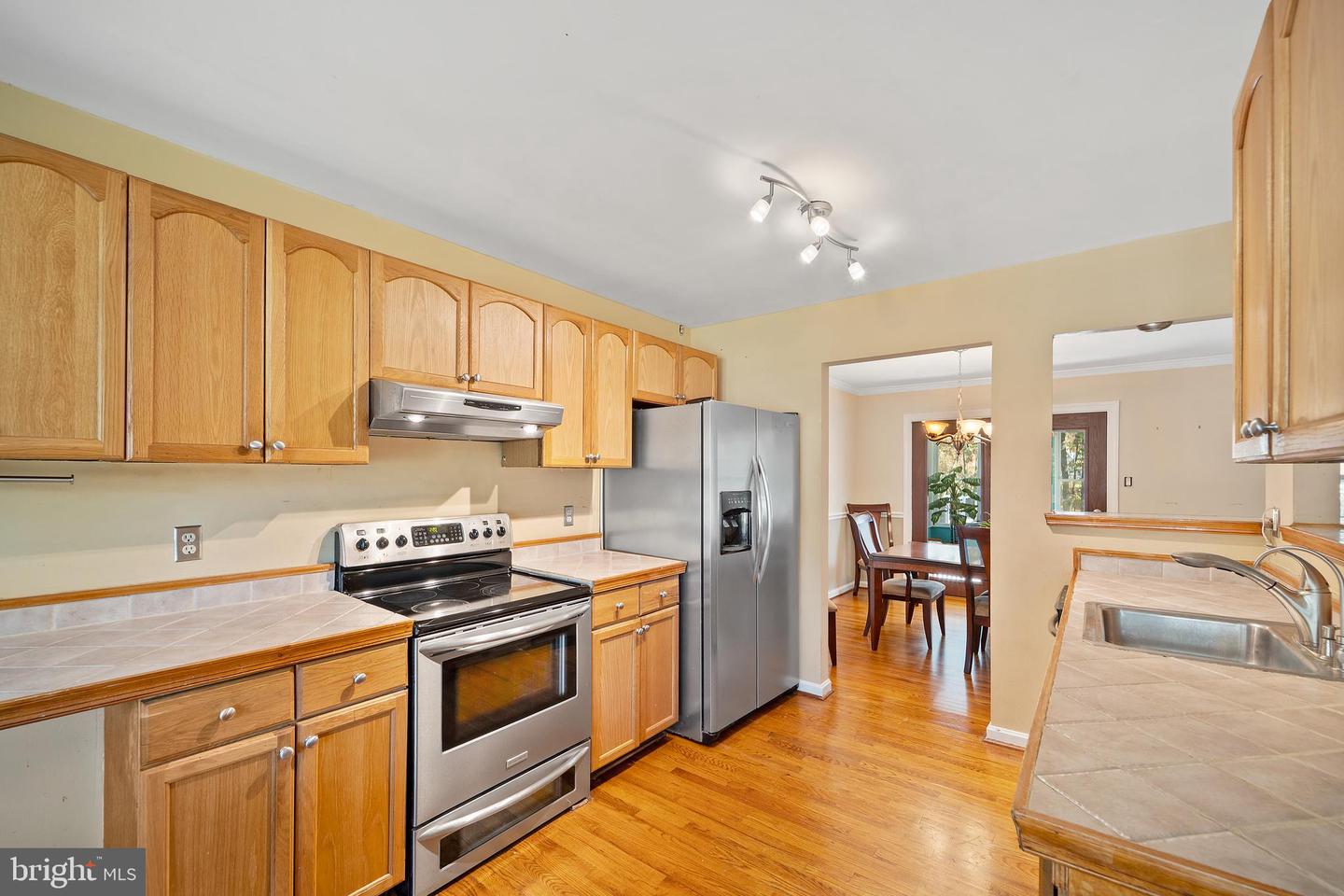 2335 ROSEDOWN DR, RESTON, Virginia 20191, 3 Bedrooms Bedrooms, ,3 BathroomsBathrooms,Residential,For sale,2335 ROSEDOWN DR,VAFX2278376 MLS # VAFX2278376 2335 ROSEDOWN DR, RESTON, Virginia 20191, 3 Bedrooms Bedrooms, ,3 BathroomsBathrooms,Residential,For sale,2335 ROSEDOWN DR,VAFX2278376 MLS # VAFX2278376