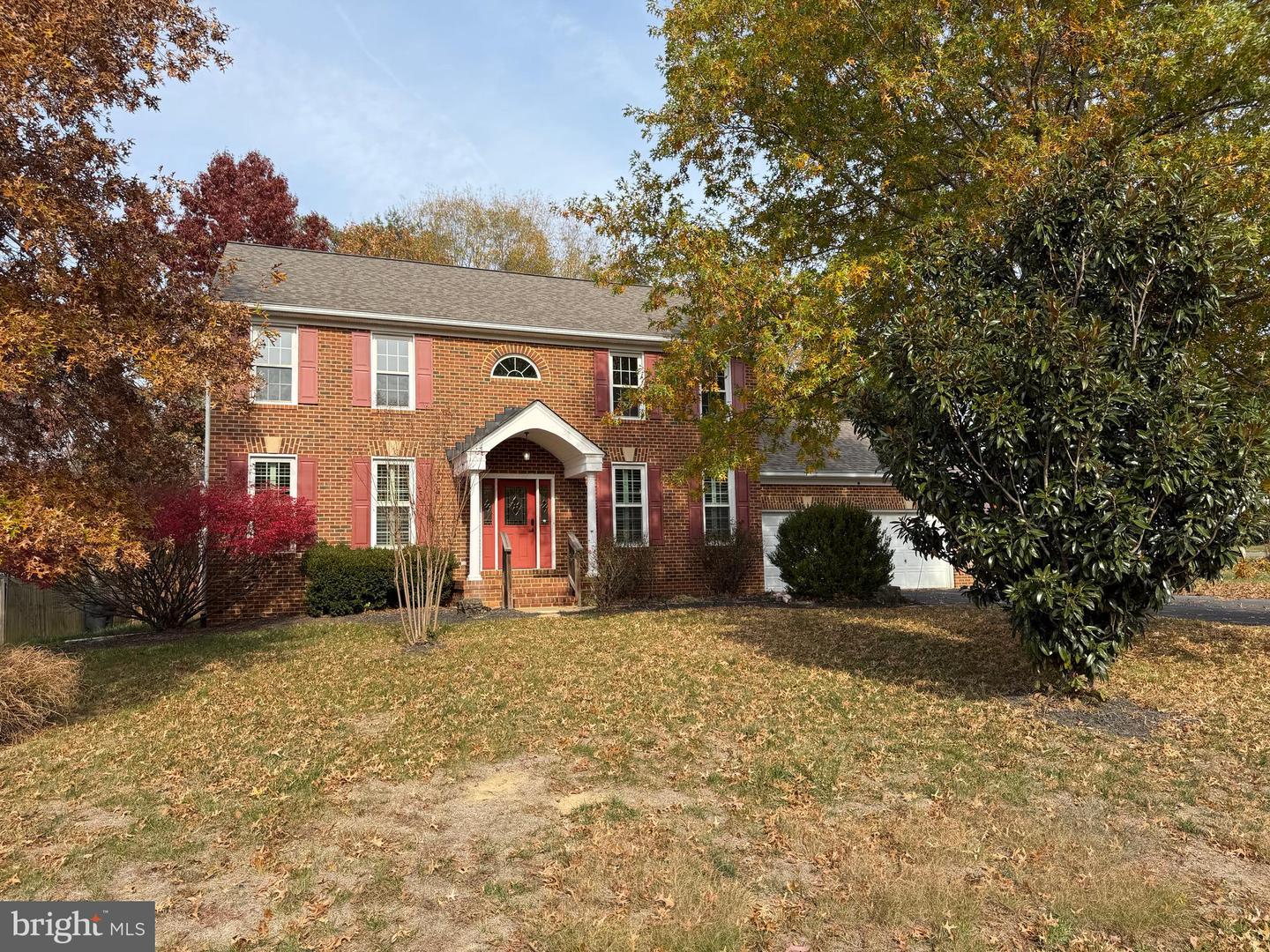33 BROOKSTONE DR, FREDERICKSBURG, Virginia 22405, 4 Bedrooms Bedrooms, 13 Rooms Rooms,3 BathroomsBathrooms,Residential,For sale,33 BROOKSTONE DR,VAST2044116 MLS # VAST2044116 33 BROOKSTONE DR, FREDERICKSBURG, Virginia 22405, 4 Bedrooms Bedrooms, 13 Rooms Rooms,3 BathroomsBathrooms,Residential,For sale,33 BROOKSTONE DR,VAST2044116 MLS # VAST2044116