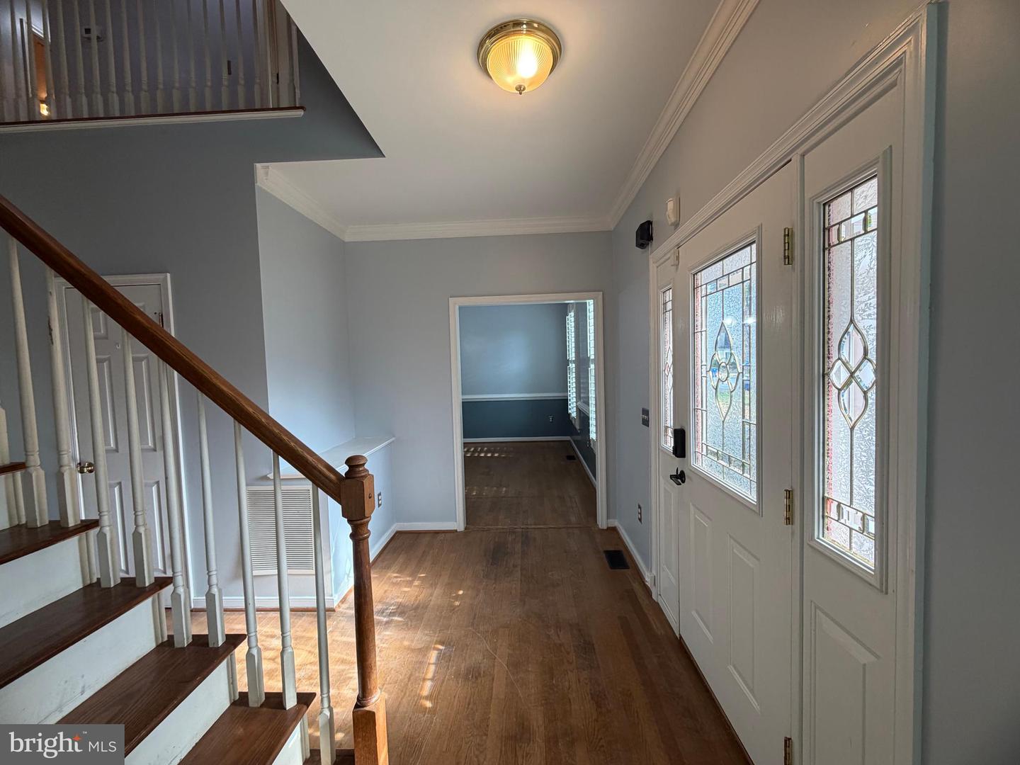 33 BROOKSTONE DR, FREDERICKSBURG, Virginia 22405, 4 Bedrooms Bedrooms, 13 Rooms Rooms,3 BathroomsBathrooms,Residential,For sale,33 BROOKSTONE DR,VAST2044116 MLS # VAST2044116 33 BROOKSTONE DR, FREDERICKSBURG, Virginia 22405, 4 Bedrooms Bedrooms, 13 Rooms Rooms,3 BathroomsBathrooms,Residential,For sale,33 BROOKSTONE DR,VAST2044116 MLS # VAST2044116