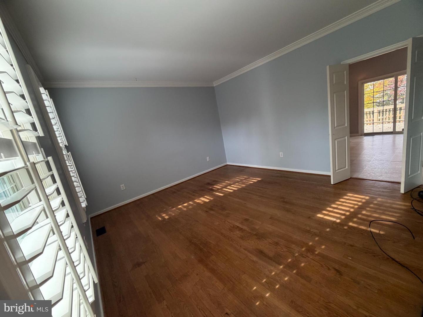 33 BROOKSTONE DR, FREDERICKSBURG, Virginia 22405, 4 Bedrooms Bedrooms, 13 Rooms Rooms,3 BathroomsBathrooms,Residential,For sale,33 BROOKSTONE DR,VAST2044116 MLS # VAST2044116 33 BROOKSTONE DR, FREDERICKSBURG, Virginia 22405, 4 Bedrooms Bedrooms, 13 Rooms Rooms,3 BathroomsBathrooms,Residential,For sale,33 BROOKSTONE DR,VAST2044116 MLS # VAST2044116