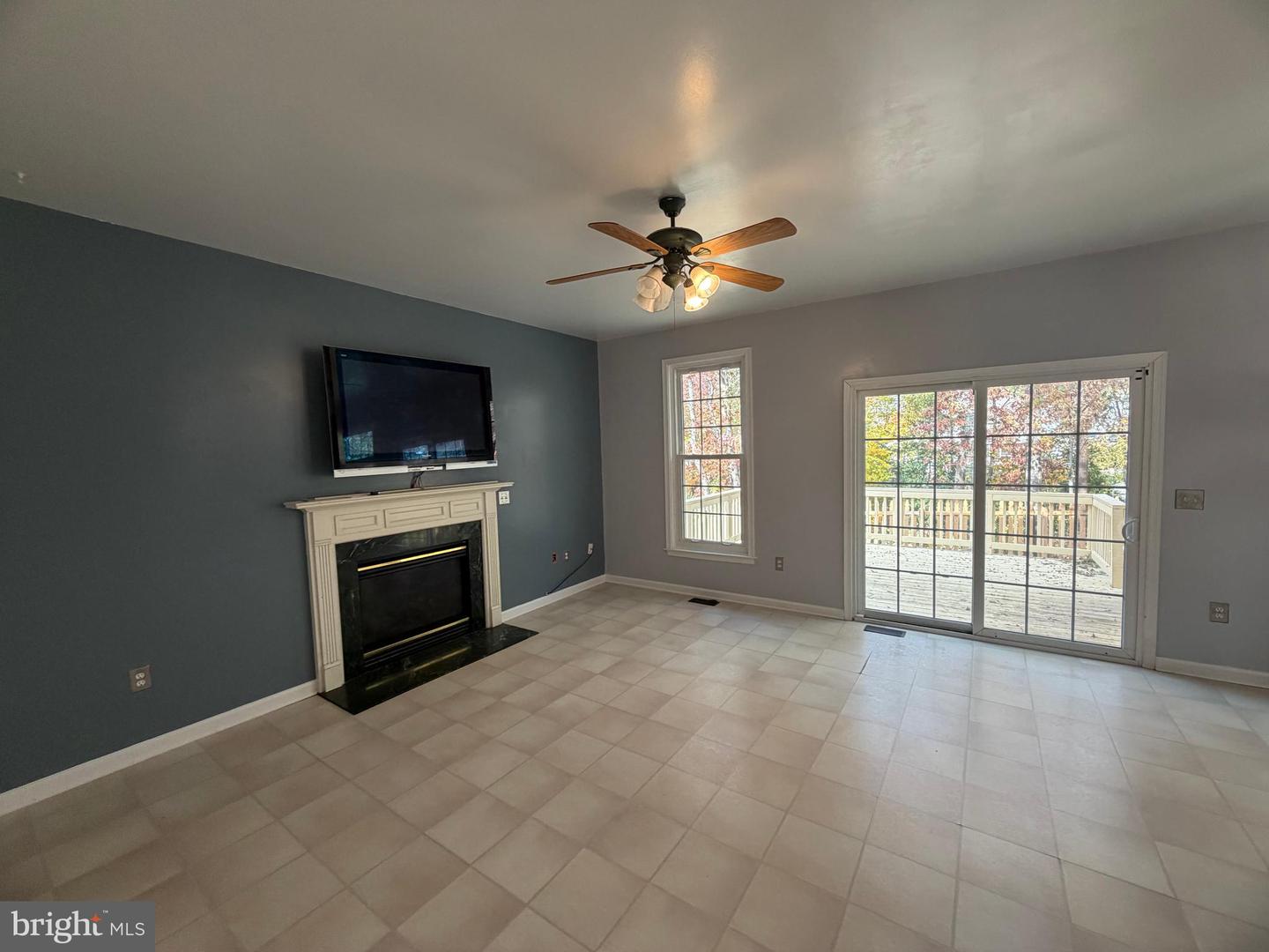 33 BROOKSTONE DR, FREDERICKSBURG, Virginia 22405, 4 Bedrooms Bedrooms, 13 Rooms Rooms,3 BathroomsBathrooms,Residential,For sale,33 BROOKSTONE DR,VAST2044116 MLS # VAST2044116 33 BROOKSTONE DR, FREDERICKSBURG, Virginia 22405, 4 Bedrooms Bedrooms, 13 Rooms Rooms,3 BathroomsBathrooms,Residential,For sale,33 BROOKSTONE DR,VAST2044116 MLS # VAST2044116