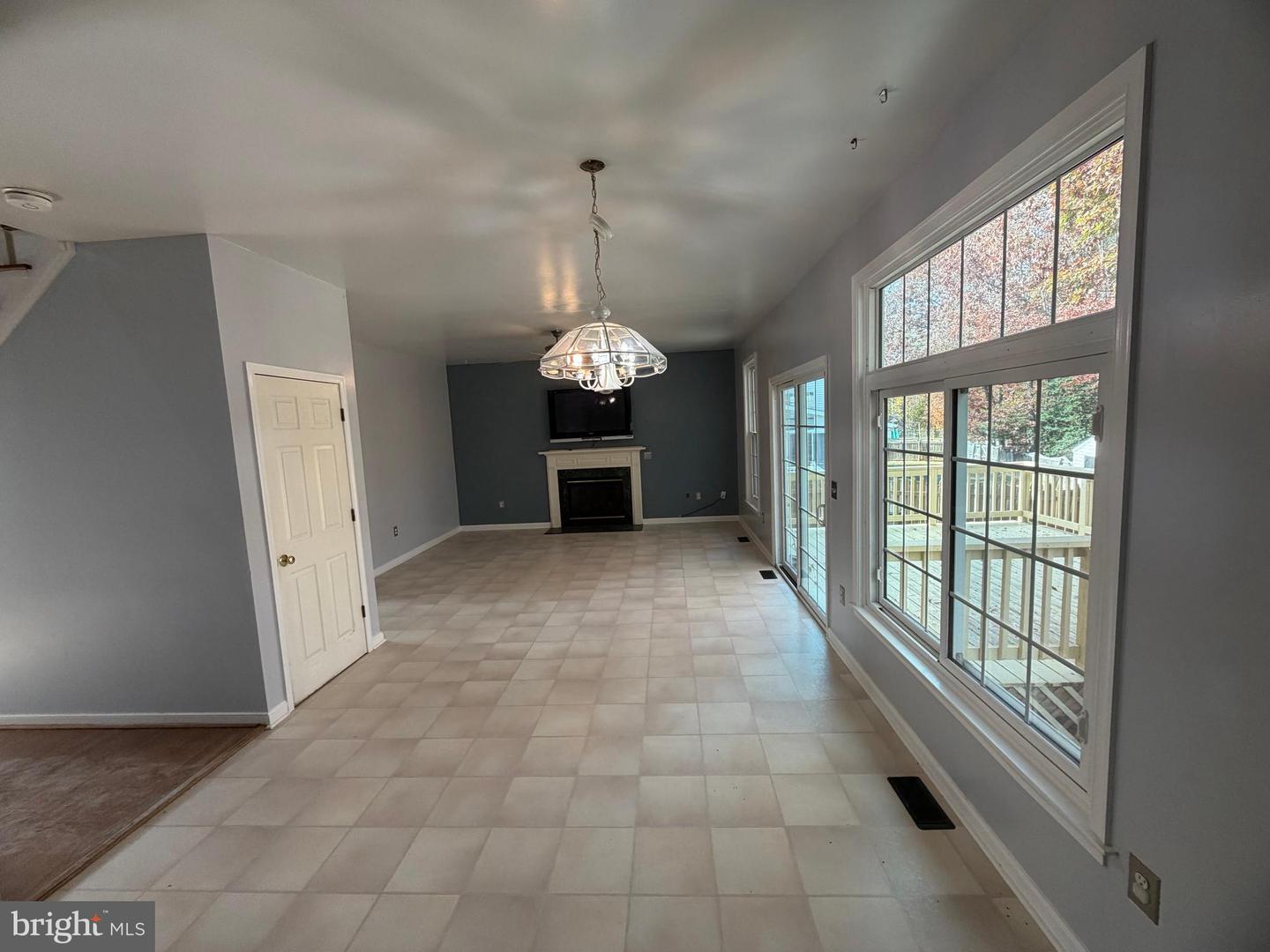 33 BROOKSTONE DR, FREDERICKSBURG, Virginia 22405, 4 Bedrooms Bedrooms, 13 Rooms Rooms,3 BathroomsBathrooms,Residential,For sale,33 BROOKSTONE DR,VAST2044116 MLS # VAST2044116 33 BROOKSTONE DR, FREDERICKSBURG, Virginia 22405, 4 Bedrooms Bedrooms, 13 Rooms Rooms,3 BathroomsBathrooms,Residential,For sale,33 BROOKSTONE DR,VAST2044116 MLS # VAST2044116