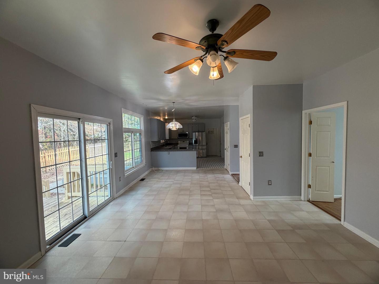 33 BROOKSTONE DR, FREDERICKSBURG, Virginia 22405, 4 Bedrooms Bedrooms, 13 Rooms Rooms,3 BathroomsBathrooms,Residential,For sale,33 BROOKSTONE DR,VAST2044116 MLS # VAST2044116 33 BROOKSTONE DR, FREDERICKSBURG, Virginia 22405, 4 Bedrooms Bedrooms, 13 Rooms Rooms,3 BathroomsBathrooms,Residential,For sale,33 BROOKSTONE DR,VAST2044116 MLS # VAST2044116