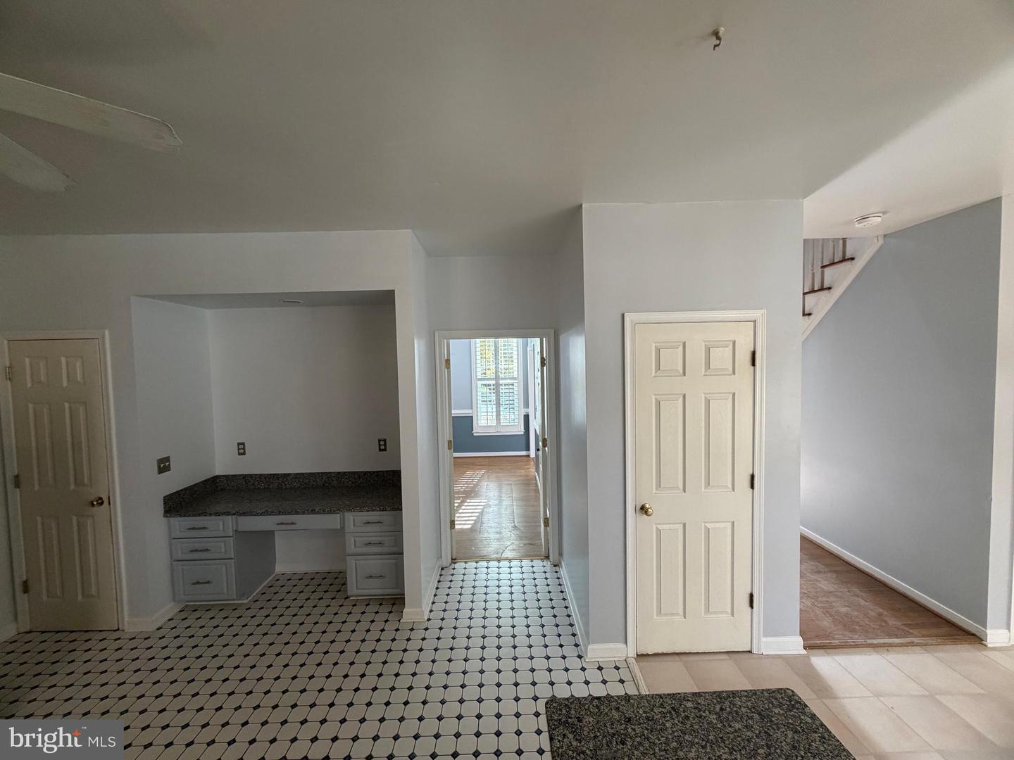 33 BROOKSTONE DR, FREDERICKSBURG, Virginia 22405, 4 Bedrooms Bedrooms, 13 Rooms Rooms,3 BathroomsBathrooms,Residential,For sale,33 BROOKSTONE DR,VAST2044116 MLS # VAST2044116 33 BROOKSTONE DR, FREDERICKSBURG, Virginia 22405, 4 Bedrooms Bedrooms, 13 Rooms Rooms,3 BathroomsBathrooms,Residential,For sale,33 BROOKSTONE DR,VAST2044116 MLS # VAST2044116