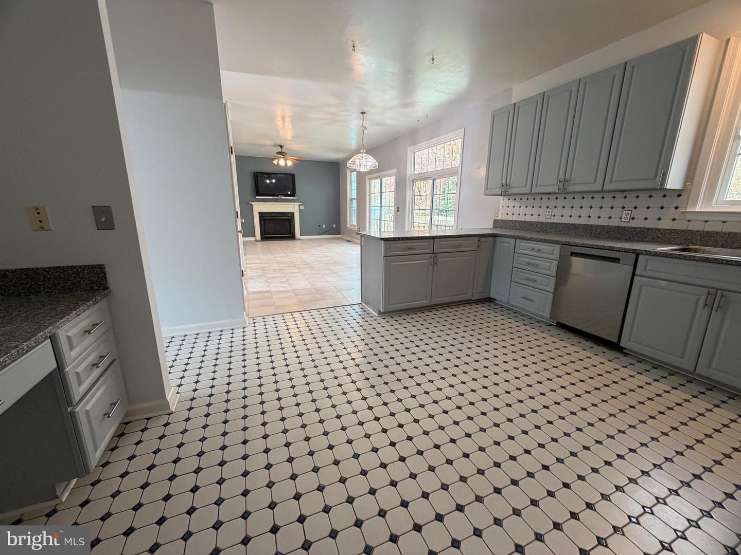 33 BROOKSTONE DR, FREDERICKSBURG, Virginia 22405, 4 Bedrooms Bedrooms, 13 Rooms Rooms,3 BathroomsBathrooms,Residential,For sale,33 BROOKSTONE DR,VAST2044116 MLS # VAST2044116 33 BROOKSTONE DR, FREDERICKSBURG, Virginia 22405, 4 Bedrooms Bedrooms, 13 Rooms Rooms,3 BathroomsBathrooms,Residential,For sale,33 BROOKSTONE DR,VAST2044116 MLS # VAST2044116