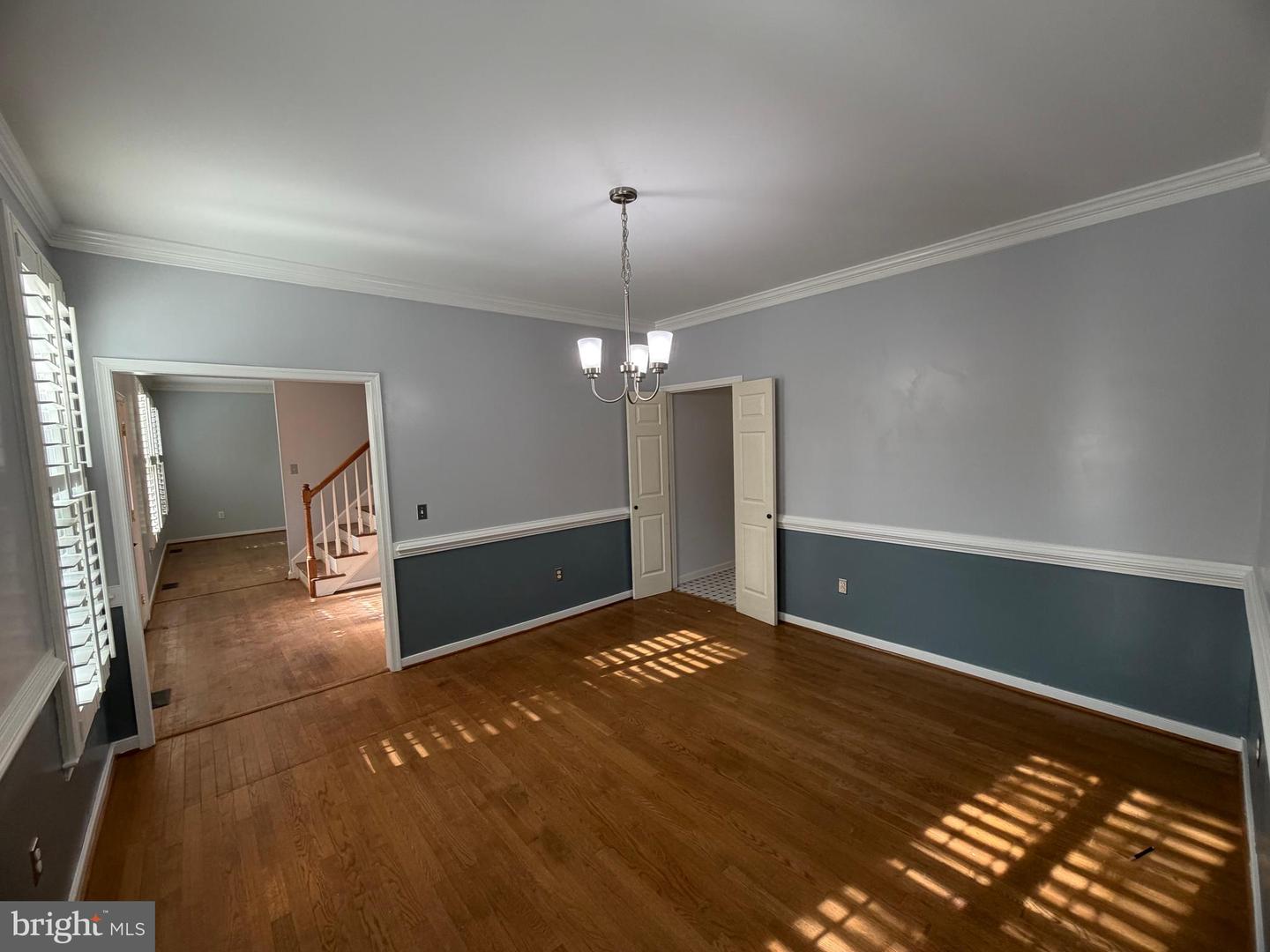 33 BROOKSTONE DR, FREDERICKSBURG, Virginia 22405, 4 Bedrooms Bedrooms, 13 Rooms Rooms,3 BathroomsBathrooms,Residential,For sale,33 BROOKSTONE DR,VAST2044116 MLS # VAST2044116 33 BROOKSTONE DR, FREDERICKSBURG, Virginia 22405, 4 Bedrooms Bedrooms, 13 Rooms Rooms,3 BathroomsBathrooms,Residential,For sale,33 BROOKSTONE DR,VAST2044116 MLS # VAST2044116