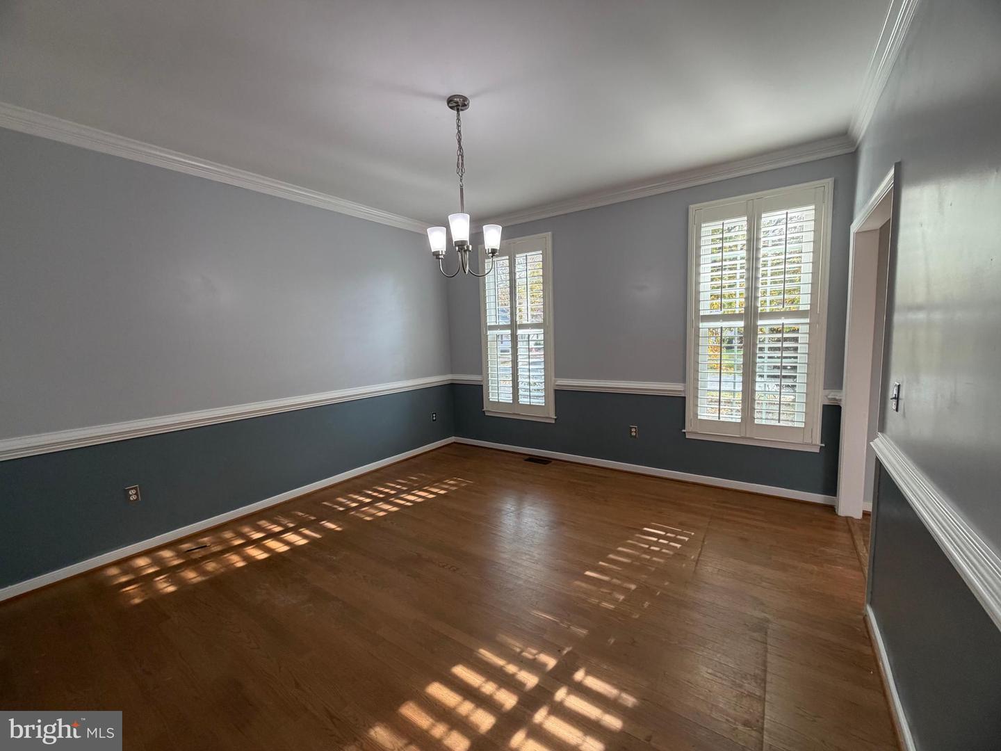 33 BROOKSTONE DR, FREDERICKSBURG, Virginia 22405, 4 Bedrooms Bedrooms, 13 Rooms Rooms,3 BathroomsBathrooms,Residential,For sale,33 BROOKSTONE DR,VAST2044116 MLS # VAST2044116 33 BROOKSTONE DR, FREDERICKSBURG, Virginia 22405, 4 Bedrooms Bedrooms, 13 Rooms Rooms,3 BathroomsBathrooms,Residential,For sale,33 BROOKSTONE DR,VAST2044116 MLS # VAST2044116