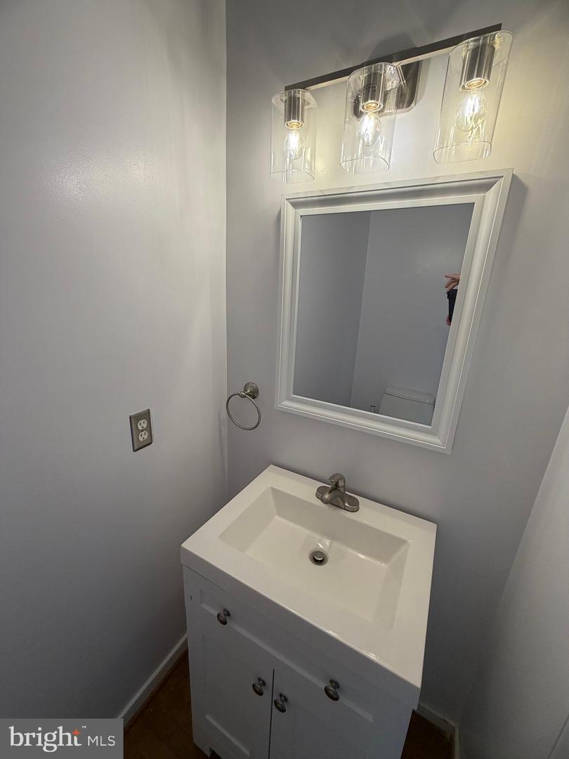 33 BROOKSTONE DR, FREDERICKSBURG, Virginia 22405, 4 Bedrooms Bedrooms, 13 Rooms Rooms,3 BathroomsBathrooms,Residential,For sale,33 BROOKSTONE DR,VAST2044116 MLS # VAST2044116 33 BROOKSTONE DR, FREDERICKSBURG, Virginia 22405, 4 Bedrooms Bedrooms, 13 Rooms Rooms,3 BathroomsBathrooms,Residential,For sale,33 BROOKSTONE DR,VAST2044116 MLS # VAST2044116