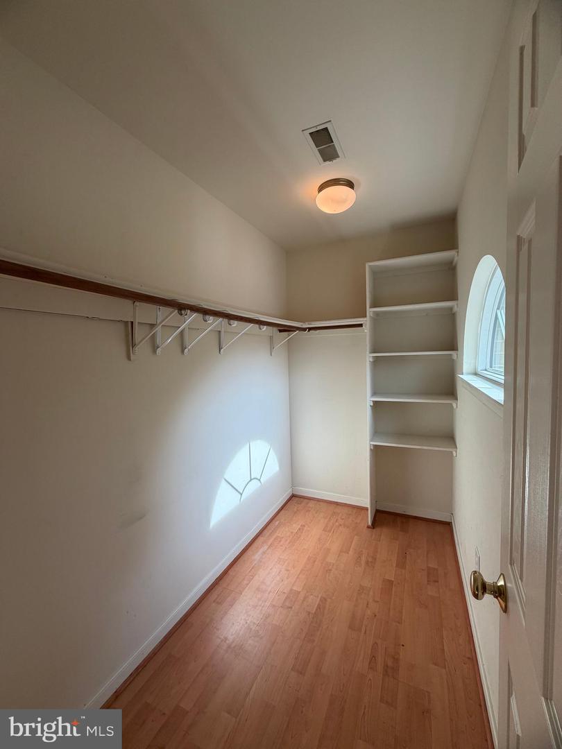 33 BROOKSTONE DR, FREDERICKSBURG, Virginia 22405, 4 Bedrooms Bedrooms, 13 Rooms Rooms,3 BathroomsBathrooms,Residential,For sale,33 BROOKSTONE DR,VAST2044116 MLS # VAST2044116 33 BROOKSTONE DR, FREDERICKSBURG, Virginia 22405, 4 Bedrooms Bedrooms, 13 Rooms Rooms,3 BathroomsBathrooms,Residential,For sale,33 BROOKSTONE DR,VAST2044116 MLS # VAST2044116