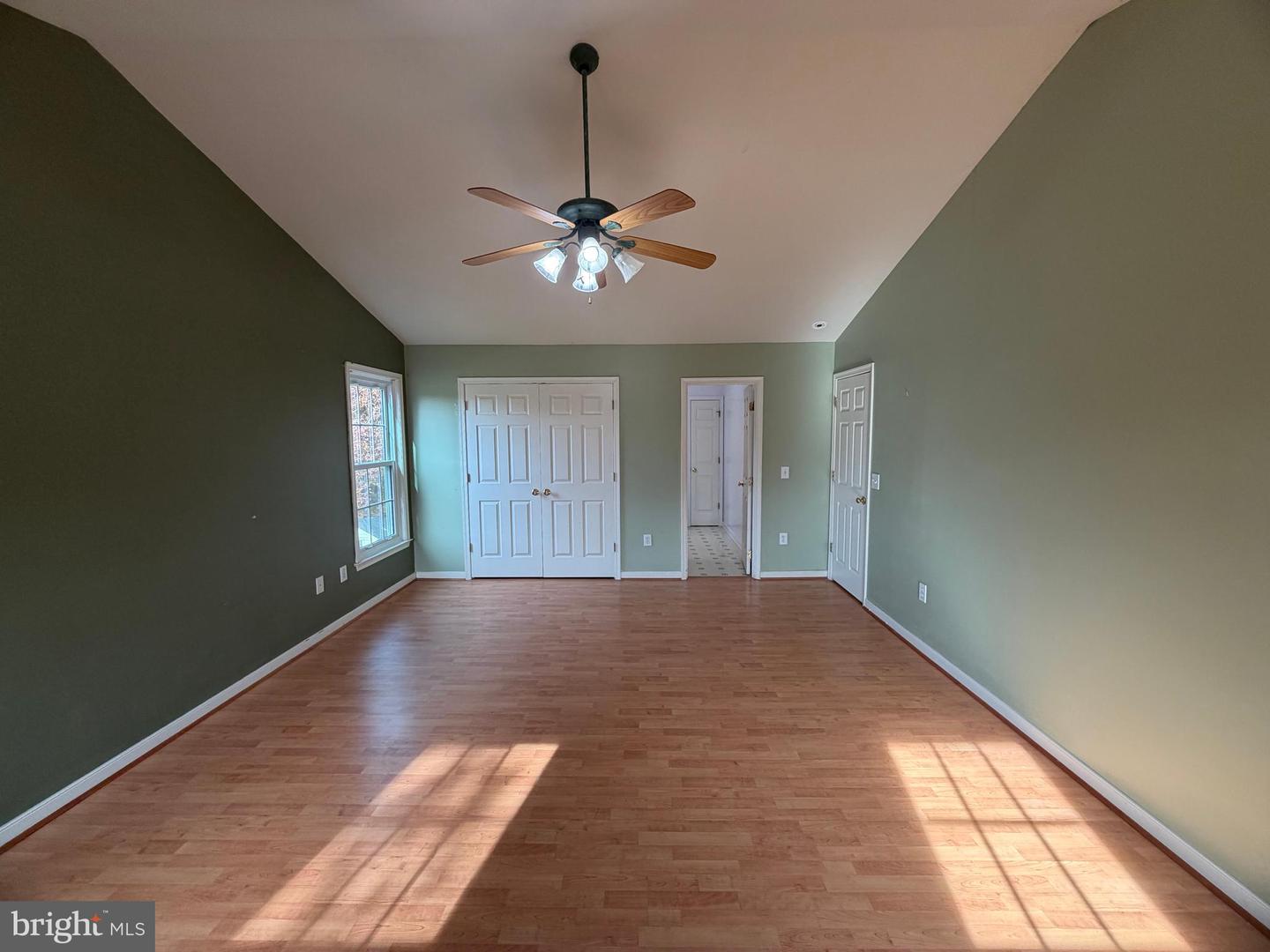 33 BROOKSTONE DR, FREDERICKSBURG, Virginia 22405, 4 Bedrooms Bedrooms, 13 Rooms Rooms,3 BathroomsBathrooms,Residential,For sale,33 BROOKSTONE DR,VAST2044116 MLS # VAST2044116 33 BROOKSTONE DR, FREDERICKSBURG, Virginia 22405, 4 Bedrooms Bedrooms, 13 Rooms Rooms,3 BathroomsBathrooms,Residential,For sale,33 BROOKSTONE DR,VAST2044116 MLS # VAST2044116