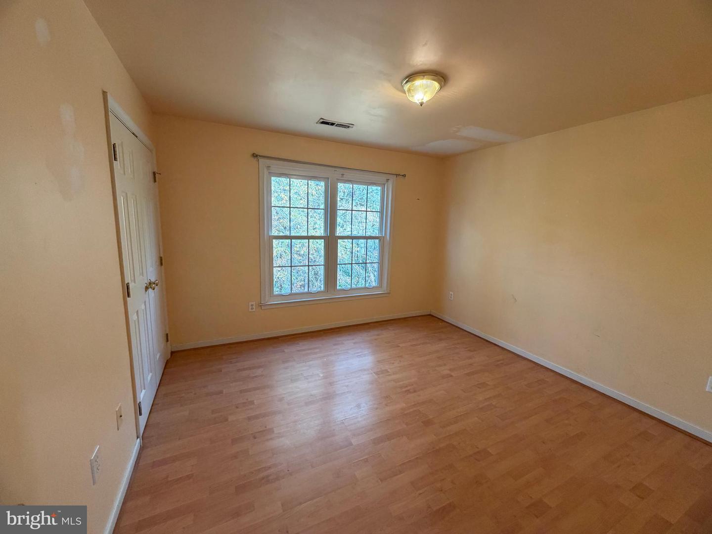 33 BROOKSTONE DR, FREDERICKSBURG, Virginia 22405, 4 Bedrooms Bedrooms, 13 Rooms Rooms,3 BathroomsBathrooms,Residential,For sale,33 BROOKSTONE DR,VAST2044116 MLS # VAST2044116 33 BROOKSTONE DR, FREDERICKSBURG, Virginia 22405, 4 Bedrooms Bedrooms, 13 Rooms Rooms,3 BathroomsBathrooms,Residential,For sale,33 BROOKSTONE DR,VAST2044116 MLS # VAST2044116