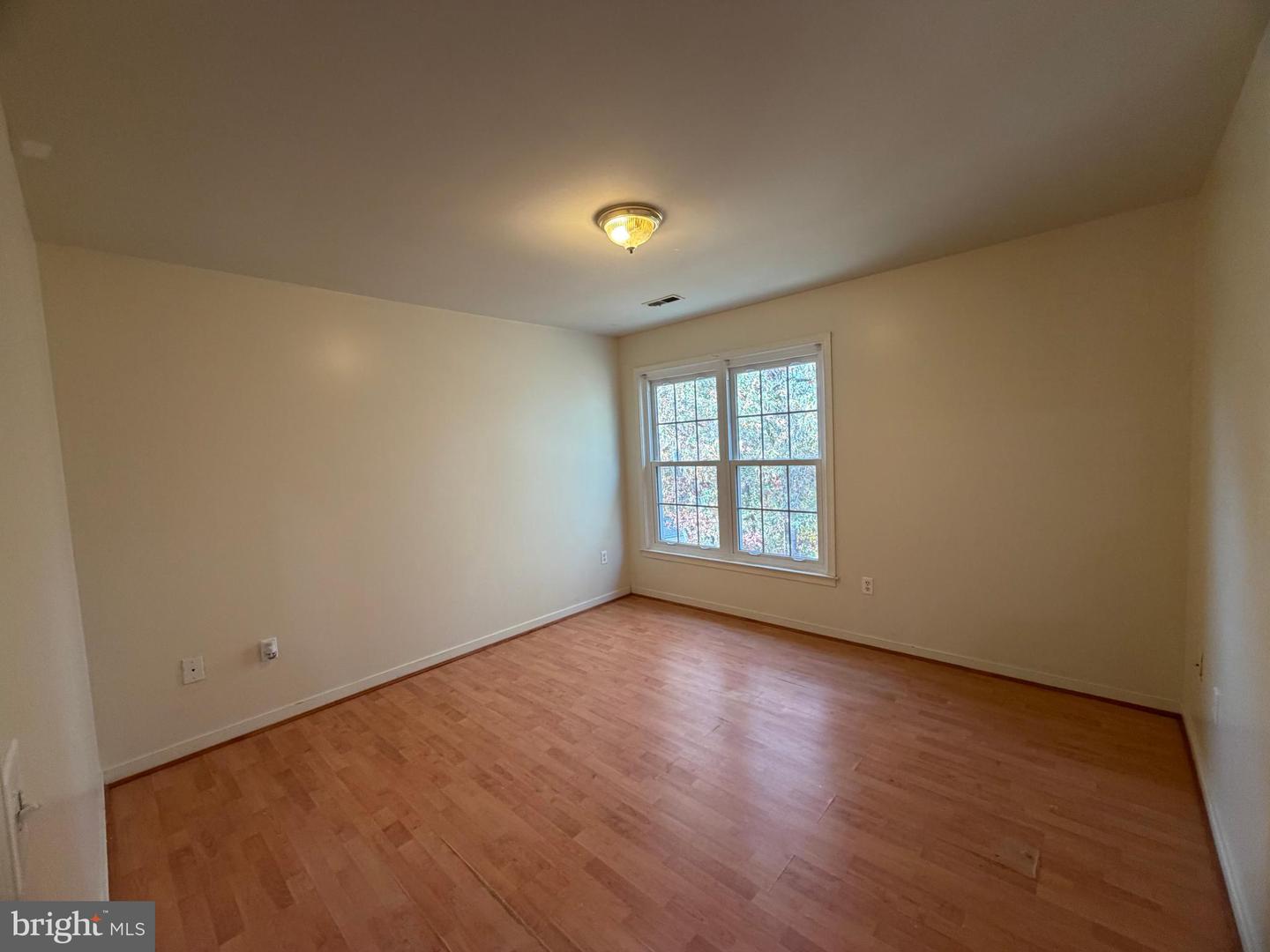 33 BROOKSTONE DR, FREDERICKSBURG, Virginia 22405, 4 Bedrooms Bedrooms, 13 Rooms Rooms,3 BathroomsBathrooms,Residential,For sale,33 BROOKSTONE DR,VAST2044116 MLS # VAST2044116 33 BROOKSTONE DR, FREDERICKSBURG, Virginia 22405, 4 Bedrooms Bedrooms, 13 Rooms Rooms,3 BathroomsBathrooms,Residential,For sale,33 BROOKSTONE DR,VAST2044116 MLS # VAST2044116