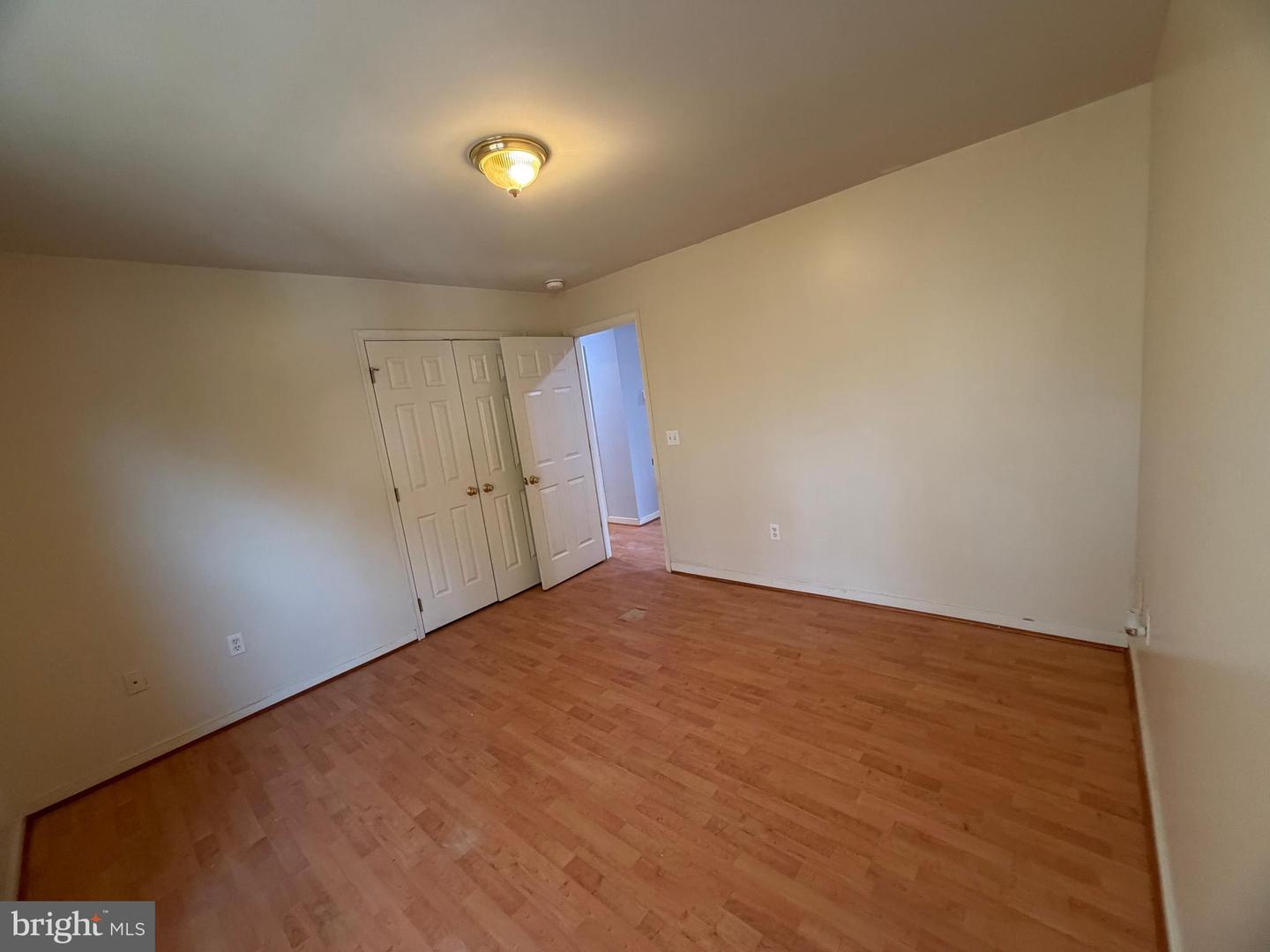 33 BROOKSTONE DR, FREDERICKSBURG, Virginia 22405, 4 Bedrooms Bedrooms, 13 Rooms Rooms,3 BathroomsBathrooms,Residential,For sale,33 BROOKSTONE DR,VAST2044116 MLS # VAST2044116 33 BROOKSTONE DR, FREDERICKSBURG, Virginia 22405, 4 Bedrooms Bedrooms, 13 Rooms Rooms,3 BathroomsBathrooms,Residential,For sale,33 BROOKSTONE DR,VAST2044116 MLS # VAST2044116