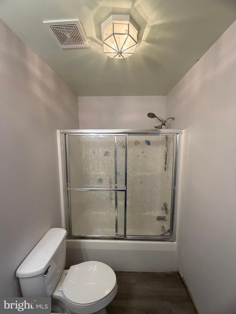 33 BROOKSTONE DR, FREDERICKSBURG, Virginia 22405, 4 Bedrooms Bedrooms, 13 Rooms Rooms,3 BathroomsBathrooms,Residential,For sale,33 BROOKSTONE DR,VAST2044116 MLS # VAST2044116 33 BROOKSTONE DR, FREDERICKSBURG, Virginia 22405, 4 Bedrooms Bedrooms, 13 Rooms Rooms,3 BathroomsBathrooms,Residential,For sale,33 BROOKSTONE DR,VAST2044116 MLS # VAST2044116