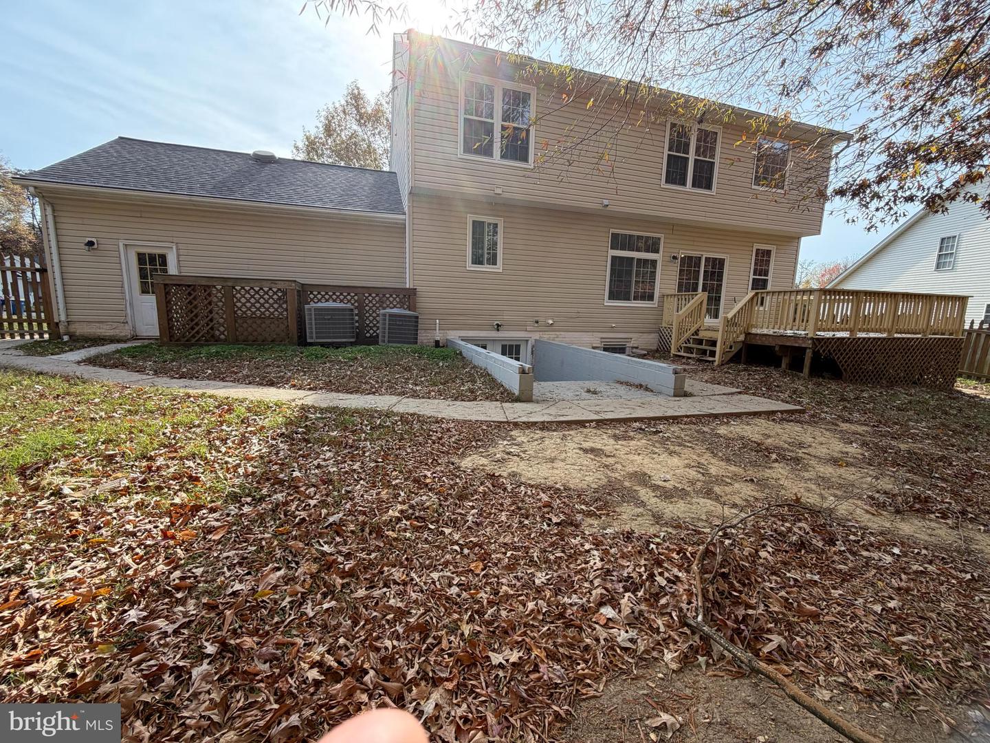 33 BROOKSTONE DR, FREDERICKSBURG, Virginia 22405, 4 Bedrooms Bedrooms, 13 Rooms Rooms,3 BathroomsBathrooms,Residential,For sale,33 BROOKSTONE DR,VAST2044116 MLS # VAST2044116 33 BROOKSTONE DR, FREDERICKSBURG, Virginia 22405, 4 Bedrooms Bedrooms, 13 Rooms Rooms,3 BathroomsBathrooms,Residential,For sale,33 BROOKSTONE DR,VAST2044116 MLS # VAST2044116