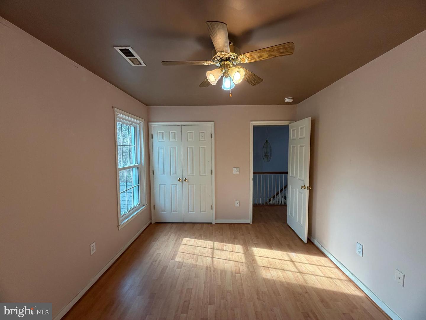 33 BROOKSTONE DR, FREDERICKSBURG, Virginia 22405, 4 Bedrooms Bedrooms, 13 Rooms Rooms,3 BathroomsBathrooms,Residential,For sale,33 BROOKSTONE DR,VAST2044116 MLS # VAST2044116 33 BROOKSTONE DR, FREDERICKSBURG, Virginia 22405, 4 Bedrooms Bedrooms, 13 Rooms Rooms,3 BathroomsBathrooms,Residential,For sale,33 BROOKSTONE DR,VAST2044116 MLS # VAST2044116