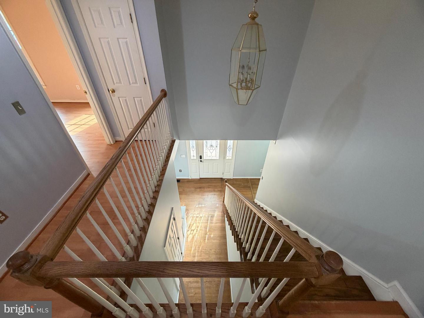 33 BROOKSTONE DR, FREDERICKSBURG, Virginia 22405, 4 Bedrooms Bedrooms, 13 Rooms Rooms,3 BathroomsBathrooms,Residential,For sale,33 BROOKSTONE DR,VAST2044116 MLS # VAST2044116 33 BROOKSTONE DR, FREDERICKSBURG, Virginia 22405, 4 Bedrooms Bedrooms, 13 Rooms Rooms,3 BathroomsBathrooms,Residential,For sale,33 BROOKSTONE DR,VAST2044116 MLS # VAST2044116