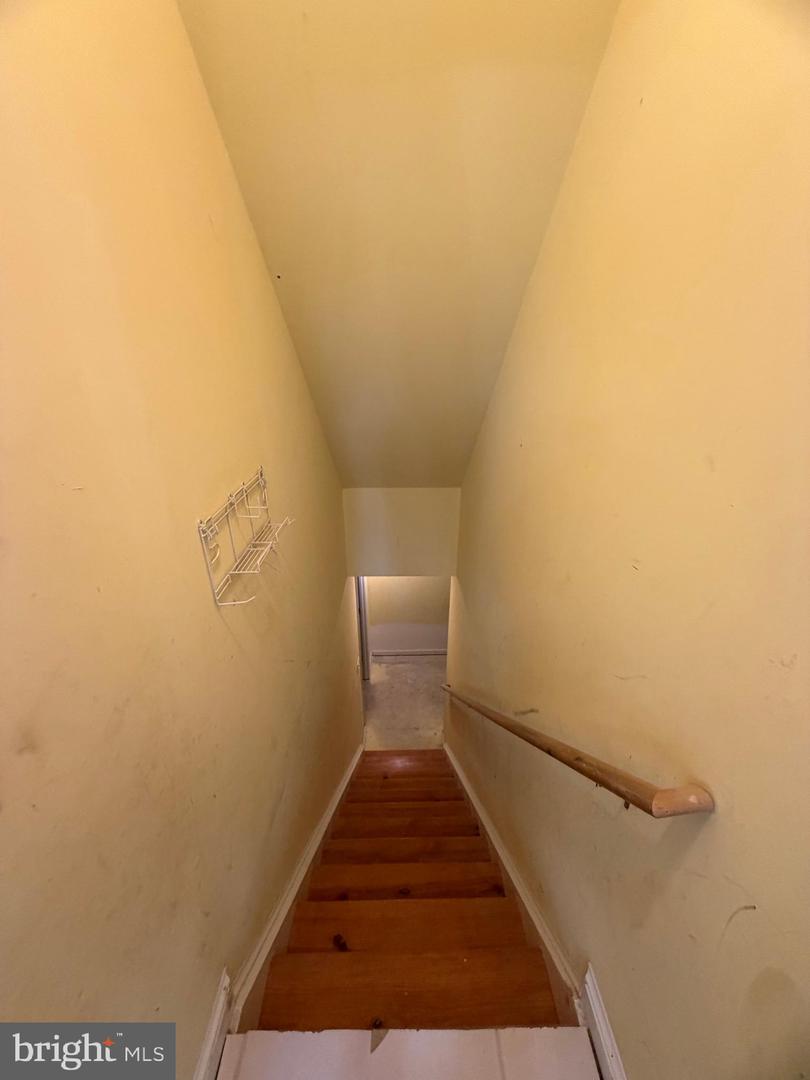 33 BROOKSTONE DR, FREDERICKSBURG, Virginia 22405, 4 Bedrooms Bedrooms, 13 Rooms Rooms,3 BathroomsBathrooms,Residential,For sale,33 BROOKSTONE DR,VAST2044116 MLS # VAST2044116 33 BROOKSTONE DR, FREDERICKSBURG, Virginia 22405, 4 Bedrooms Bedrooms, 13 Rooms Rooms,3 BathroomsBathrooms,Residential,For sale,33 BROOKSTONE DR,VAST2044116 MLS # VAST2044116