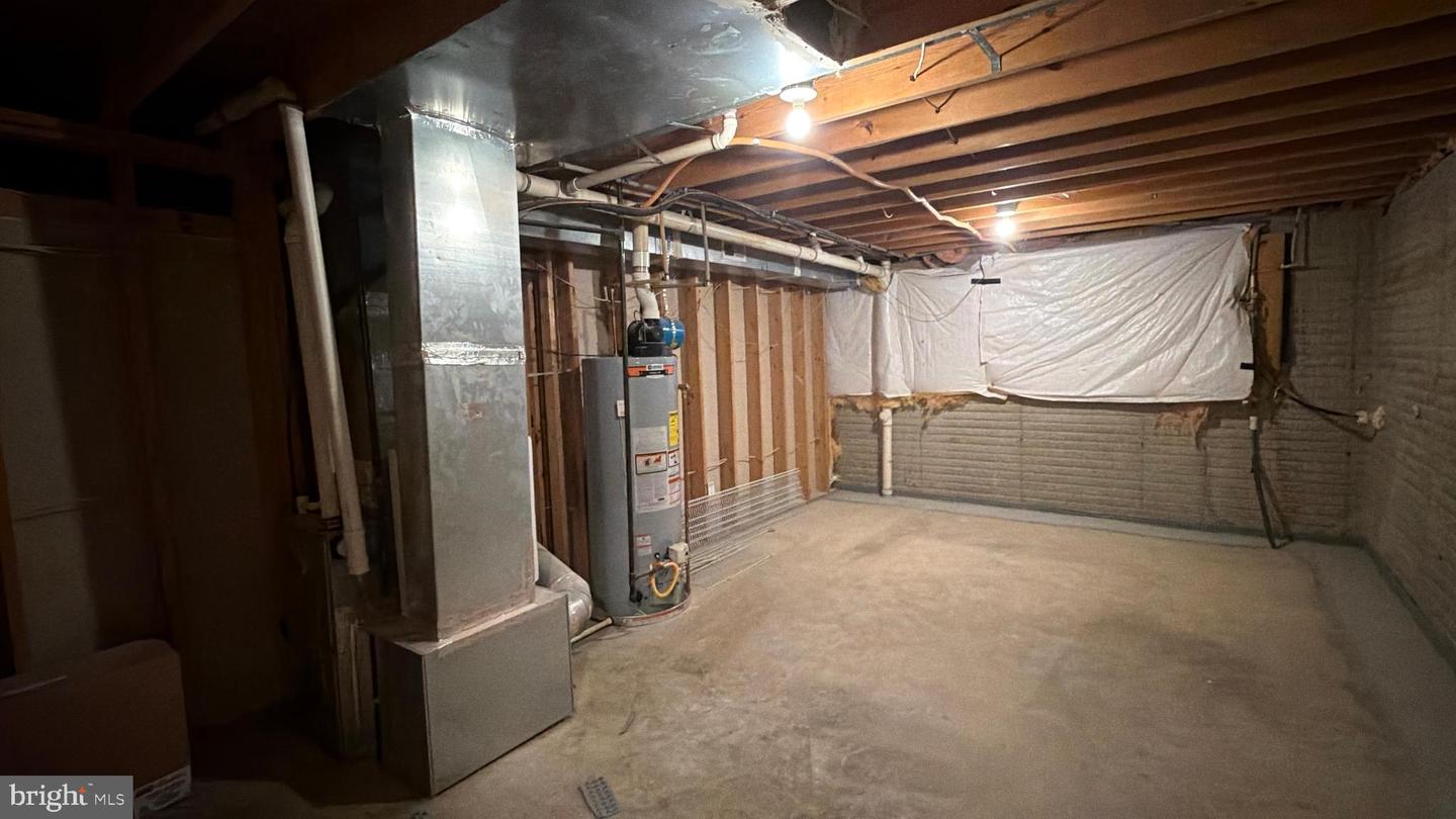 33 BROOKSTONE DR, FREDERICKSBURG, Virginia 22405, 4 Bedrooms Bedrooms, 13 Rooms Rooms,3 BathroomsBathrooms,Residential,For sale,33 BROOKSTONE DR,VAST2044116 MLS # VAST2044116 33 BROOKSTONE DR, FREDERICKSBURG, Virginia 22405, 4 Bedrooms Bedrooms, 13 Rooms Rooms,3 BathroomsBathrooms,Residential,For sale,33 BROOKSTONE DR,VAST2044116 MLS # VAST2044116