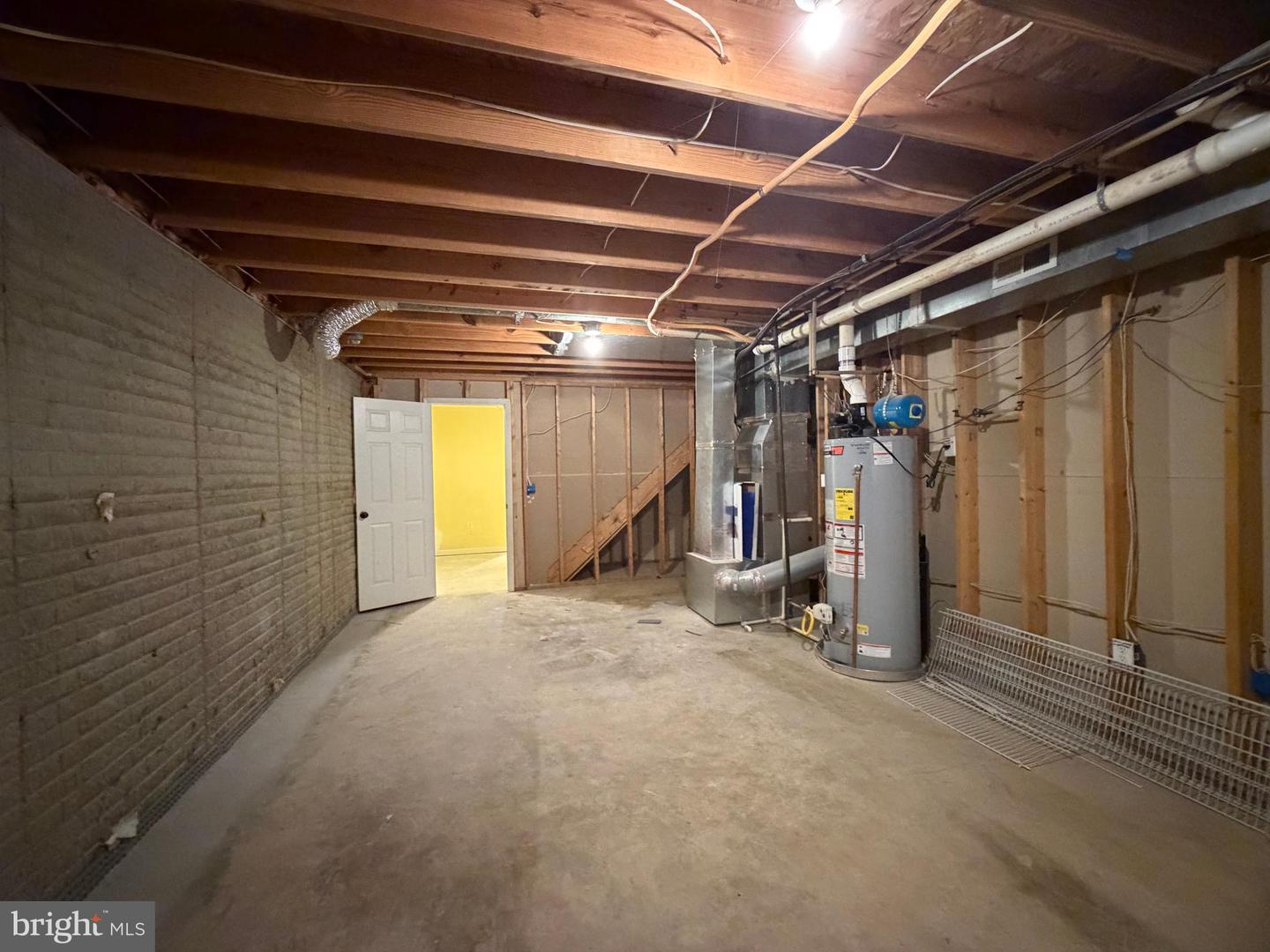 33 BROOKSTONE DR, FREDERICKSBURG, Virginia 22405, 4 Bedrooms Bedrooms, 13 Rooms Rooms,3 BathroomsBathrooms,Residential,For sale,33 BROOKSTONE DR,VAST2044116 MLS # VAST2044116 33 BROOKSTONE DR, FREDERICKSBURG, Virginia 22405, 4 Bedrooms Bedrooms, 13 Rooms Rooms,3 BathroomsBathrooms,Residential,For sale,33 BROOKSTONE DR,VAST2044116 MLS # VAST2044116