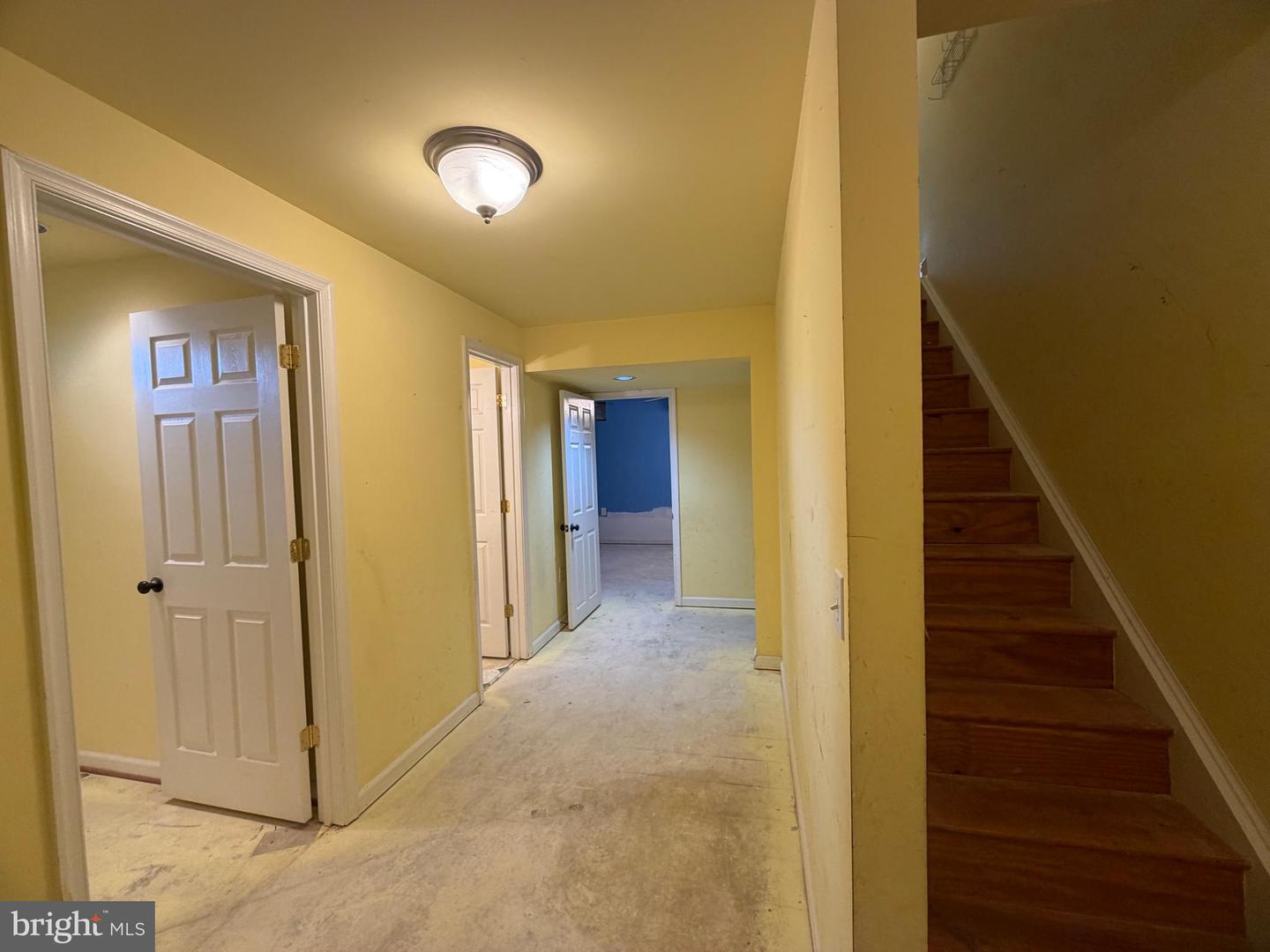 33 BROOKSTONE DR, FREDERICKSBURG, Virginia 22405, 4 Bedrooms Bedrooms, 13 Rooms Rooms,3 BathroomsBathrooms,Residential,For sale,33 BROOKSTONE DR,VAST2044116 MLS # VAST2044116 33 BROOKSTONE DR, FREDERICKSBURG, Virginia 22405, 4 Bedrooms Bedrooms, 13 Rooms Rooms,3 BathroomsBathrooms,Residential,For sale,33 BROOKSTONE DR,VAST2044116 MLS # VAST2044116