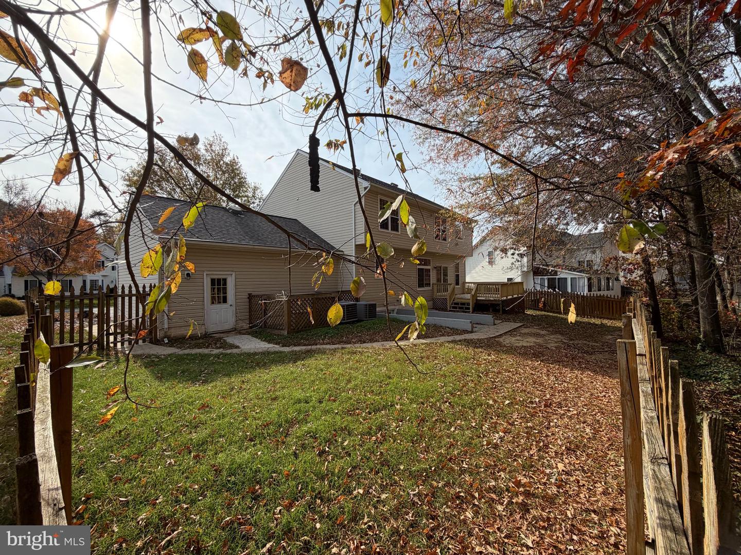 33 BROOKSTONE DR, FREDERICKSBURG, Virginia 22405, 4 Bedrooms Bedrooms, 13 Rooms Rooms,3 BathroomsBathrooms,Residential,For sale,33 BROOKSTONE DR,VAST2044116 MLS # VAST2044116 33 BROOKSTONE DR, FREDERICKSBURG, Virginia 22405, 4 Bedrooms Bedrooms, 13 Rooms Rooms,3 BathroomsBathrooms,Residential,For sale,33 BROOKSTONE DR,VAST2044116 MLS # VAST2044116