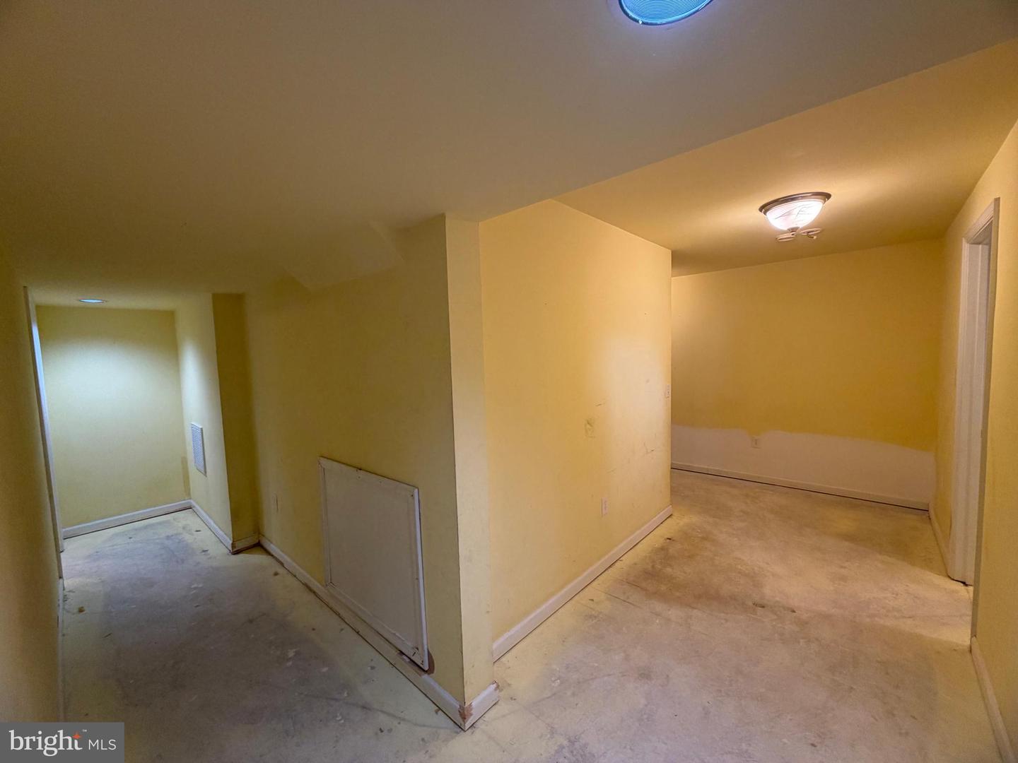 33 BROOKSTONE DR, FREDERICKSBURG, Virginia 22405, 4 Bedrooms Bedrooms, 13 Rooms Rooms,3 BathroomsBathrooms,Residential,For sale,33 BROOKSTONE DR,VAST2044116 MLS # VAST2044116 33 BROOKSTONE DR, FREDERICKSBURG, Virginia 22405, 4 Bedrooms Bedrooms, 13 Rooms Rooms,3 BathroomsBathrooms,Residential,For sale,33 BROOKSTONE DR,VAST2044116 MLS # VAST2044116