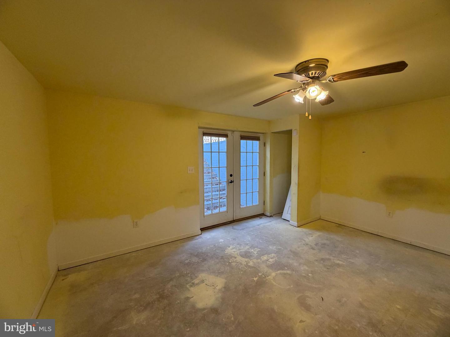 33 BROOKSTONE DR, FREDERICKSBURG, Virginia 22405, 4 Bedrooms Bedrooms, 13 Rooms Rooms,3 BathroomsBathrooms,Residential,For sale,33 BROOKSTONE DR,VAST2044116 MLS # VAST2044116 33 BROOKSTONE DR, FREDERICKSBURG, Virginia 22405, 4 Bedrooms Bedrooms, 13 Rooms Rooms,3 BathroomsBathrooms,Residential,For sale,33 BROOKSTONE DR,VAST2044116 MLS # VAST2044116