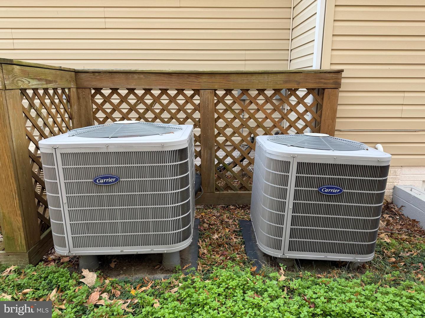 33 BROOKSTONE DR, FREDERICKSBURG, Virginia 22405, 4 Bedrooms Bedrooms, 13 Rooms Rooms,3 BathroomsBathrooms,Residential,For sale,33 BROOKSTONE DR,VAST2044116 MLS # VAST2044116 33 BROOKSTONE DR, FREDERICKSBURG, Virginia 22405, 4 Bedrooms Bedrooms, 13 Rooms Rooms,3 BathroomsBathrooms,Residential,For sale,33 BROOKSTONE DR,VAST2044116 MLS # VAST2044116