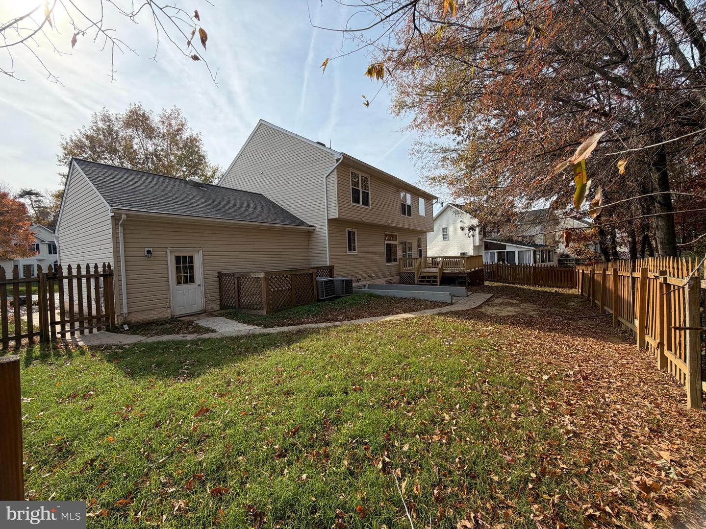 33 BROOKSTONE DR, FREDERICKSBURG, Virginia 22405, 4 Bedrooms Bedrooms, 13 Rooms Rooms,3 BathroomsBathrooms,Residential,For sale,33 BROOKSTONE DR,VAST2044116 MLS # VAST2044116 33 BROOKSTONE DR, FREDERICKSBURG, Virginia 22405, 4 Bedrooms Bedrooms, 13 Rooms Rooms,3 BathroomsBathrooms,Residential,For sale,33 BROOKSTONE DR,VAST2044116 MLS # VAST2044116