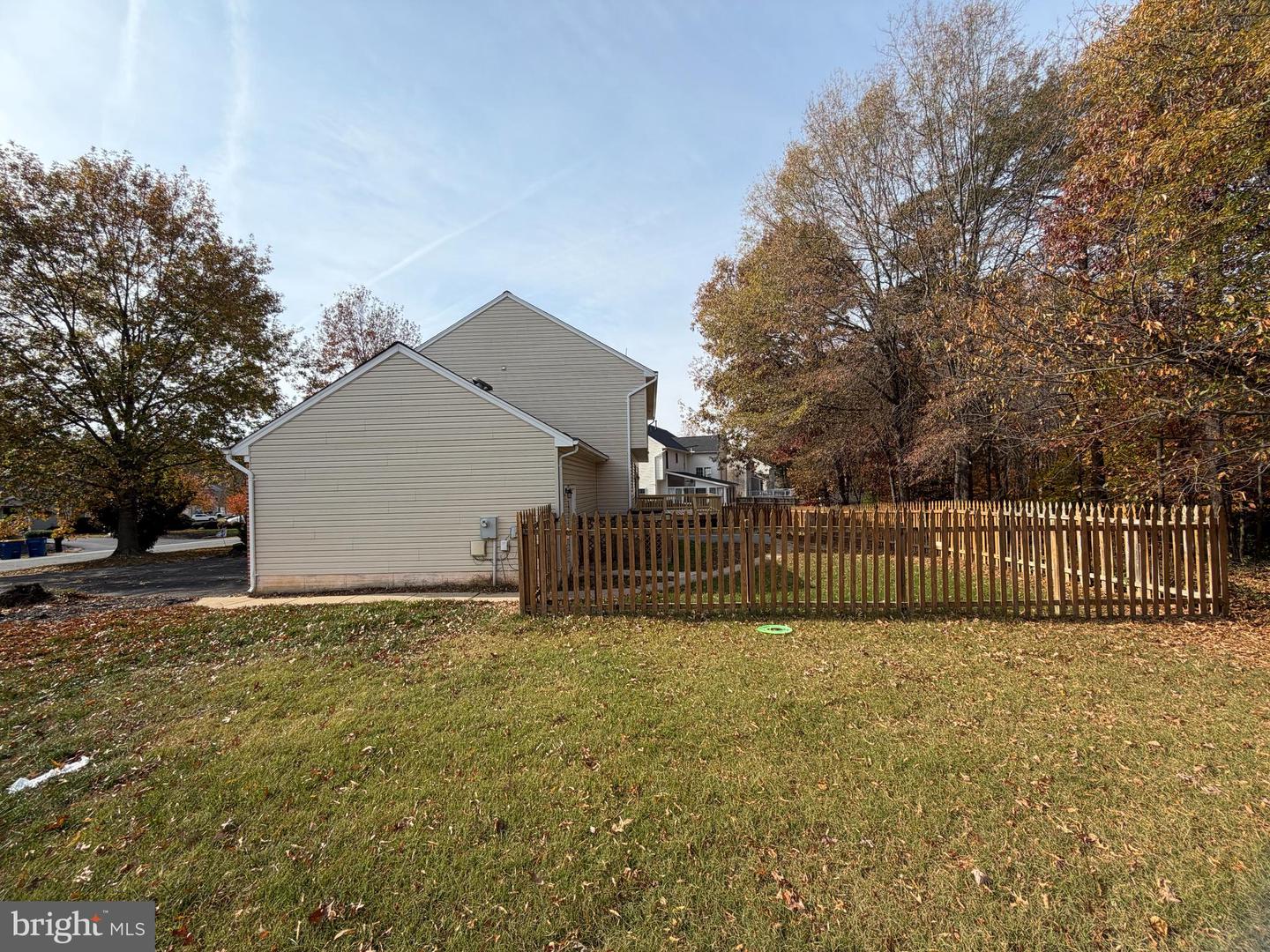 33 BROOKSTONE DR, FREDERICKSBURG, Virginia 22405, 4 Bedrooms Bedrooms, 13 Rooms Rooms,3 BathroomsBathrooms,Residential,For sale,33 BROOKSTONE DR,VAST2044116 MLS # VAST2044116 33 BROOKSTONE DR, FREDERICKSBURG, Virginia 22405, 4 Bedrooms Bedrooms, 13 Rooms Rooms,3 BathroomsBathrooms,Residential,For sale,33 BROOKSTONE DR,VAST2044116 MLS # VAST2044116