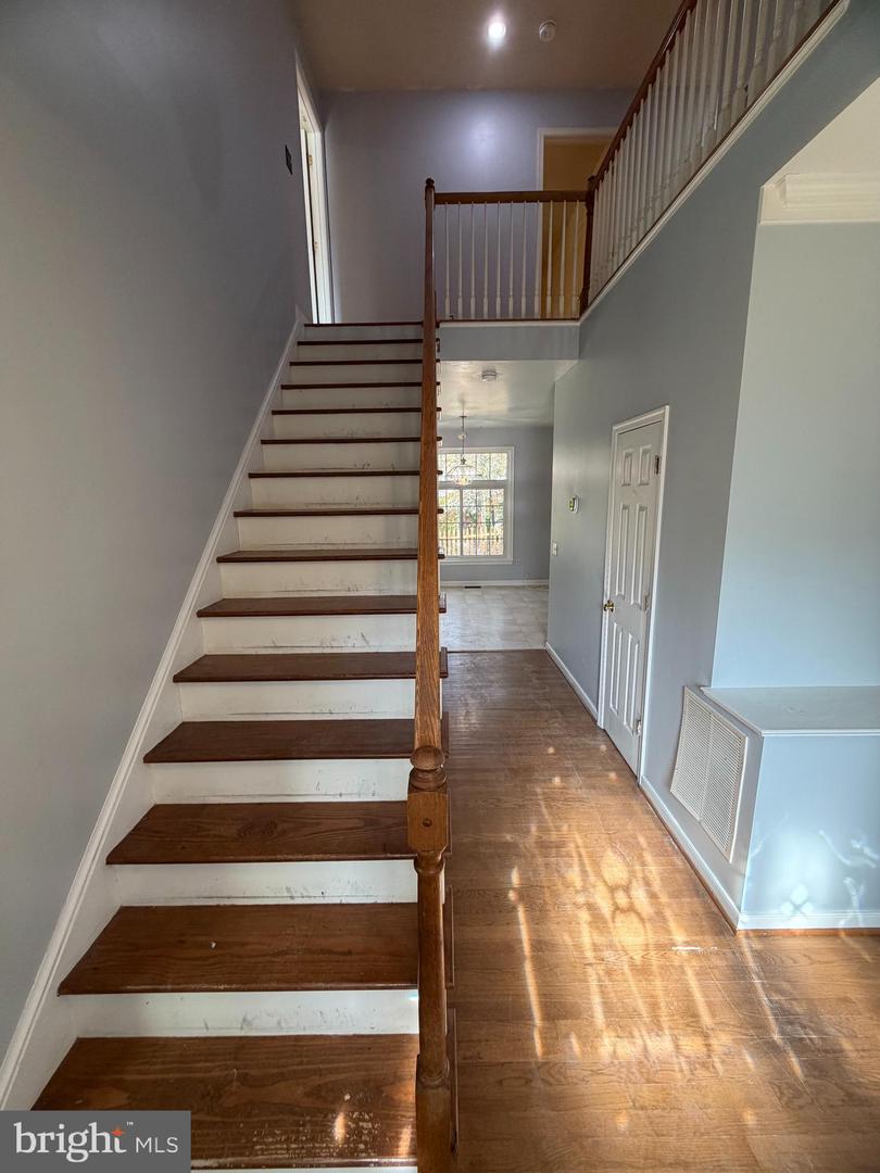 33 BROOKSTONE DR, FREDERICKSBURG, Virginia 22405, 4 Bedrooms Bedrooms, 13 Rooms Rooms,3 BathroomsBathrooms,Residential,For sale,33 BROOKSTONE DR,VAST2044116 MLS # VAST2044116 33 BROOKSTONE DR, FREDERICKSBURG, Virginia 22405, 4 Bedrooms Bedrooms, 13 Rooms Rooms,3 BathroomsBathrooms,Residential,For sale,33 BROOKSTONE DR,VAST2044116 MLS # VAST2044116