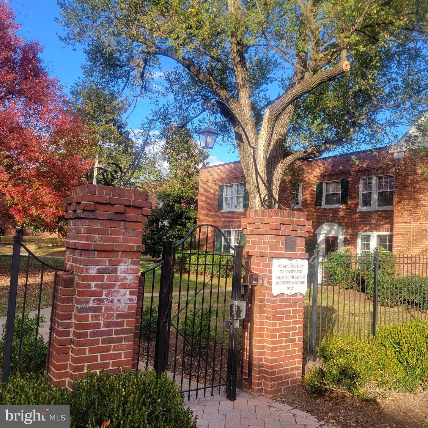 1729 N QUEENS LN N #1-116, ARLINGTON, Virginia 22201, 1 Bedroom Bedrooms, 3 Rooms Rooms,1 BathroomBathrooms,Residential,For sale,1729 N QUEENS LN N #1-116,VAAR2065884 MLS # VAAR2065884 1729 N QUEENS LN N #1-116, ARLINGTON, Virginia 22201, 1 Bedroom Bedrooms, 3 Rooms Rooms,1 BathroomBathrooms,Residential,For sale,1729 N QUEENS LN N #1-116,VAAR2065884 MLS # VAAR2065884