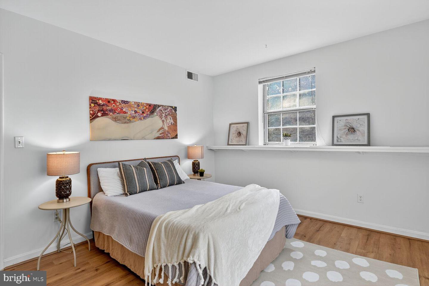 1729 N QUEENS LN N #1-116, ARLINGTON, Virginia 22201, 1 Bedroom Bedrooms, 3 Rooms Rooms,1 BathroomBathrooms,Residential,For sale,1729 N QUEENS LN N #1-116,VAAR2065884 MLS # VAAR2065884 1729 N QUEENS LN N #1-116, ARLINGTON, Virginia 22201, 1 Bedroom Bedrooms, 3 Rooms Rooms,1 BathroomBathrooms,Residential,For sale,1729 N QUEENS LN N #1-116,VAAR2065884 MLS # VAAR2065884